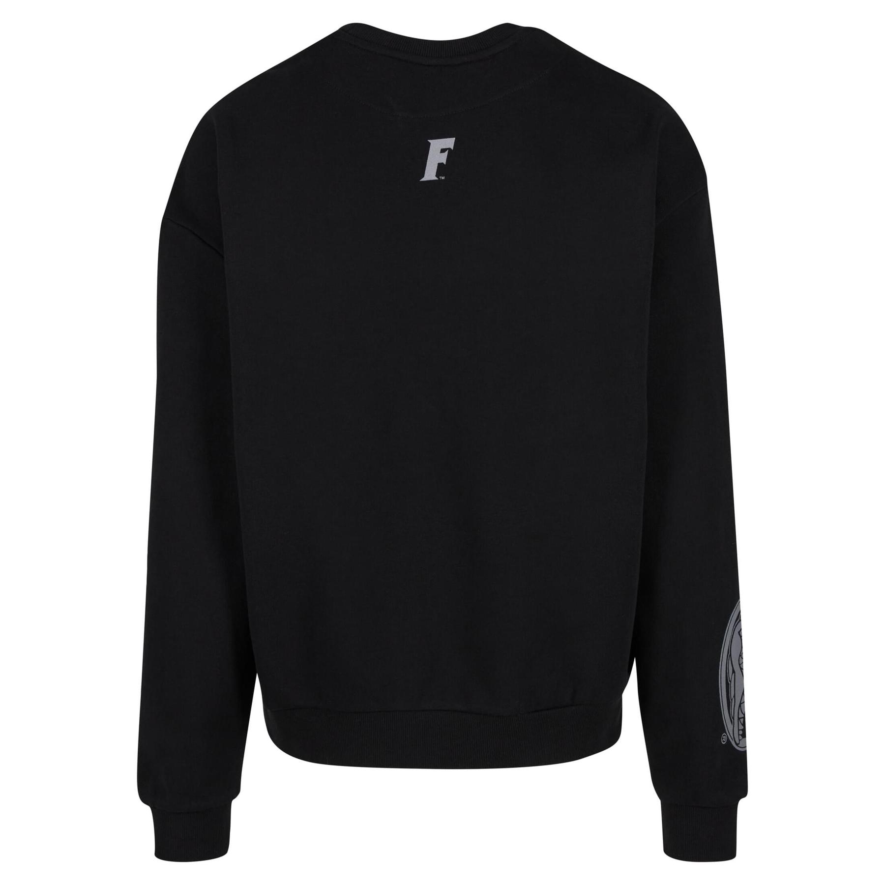 product/u/p/upscale_mt3740-00007_noir_5.jpg