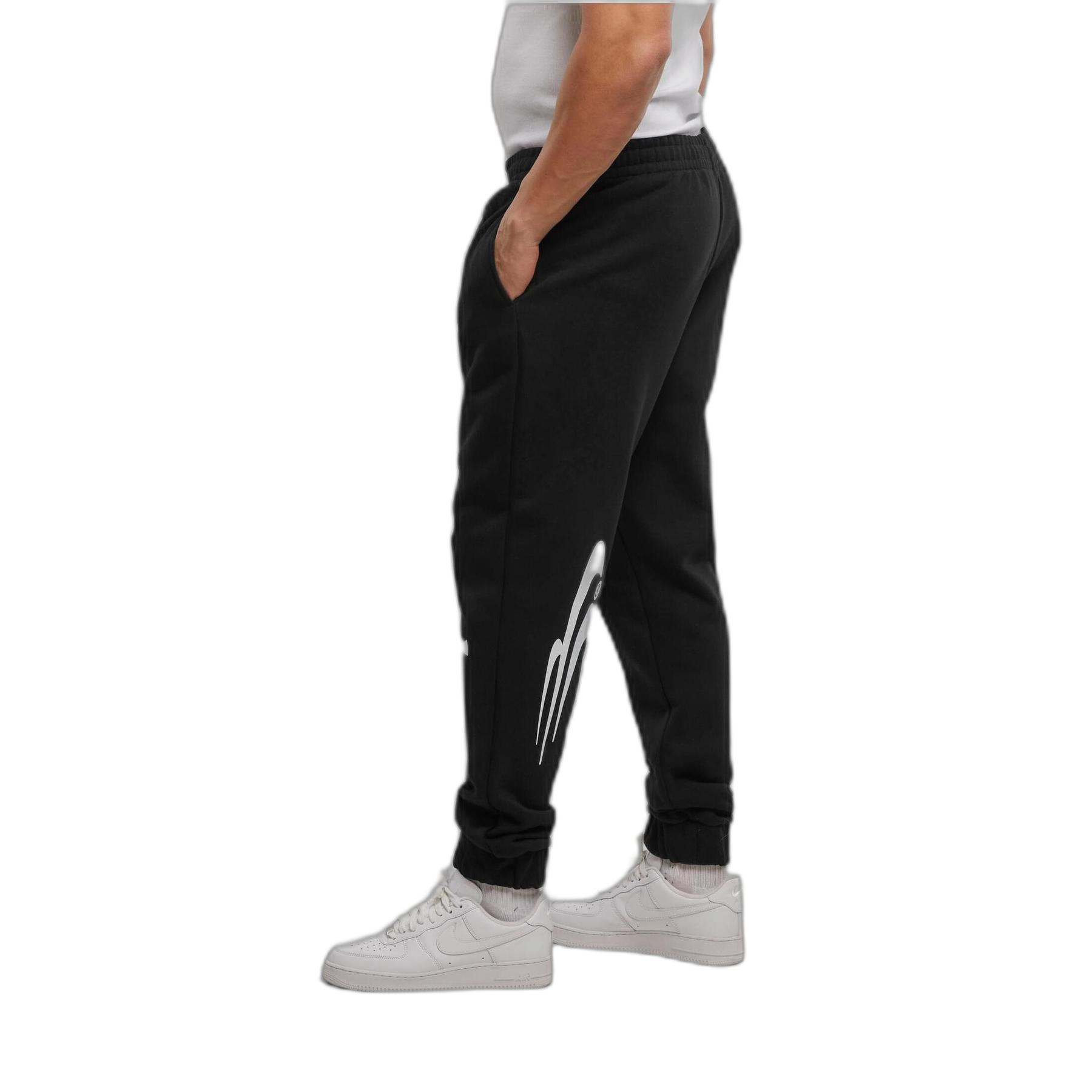 product/u/p/upscale_mt3742-00007_noir_2.jpg