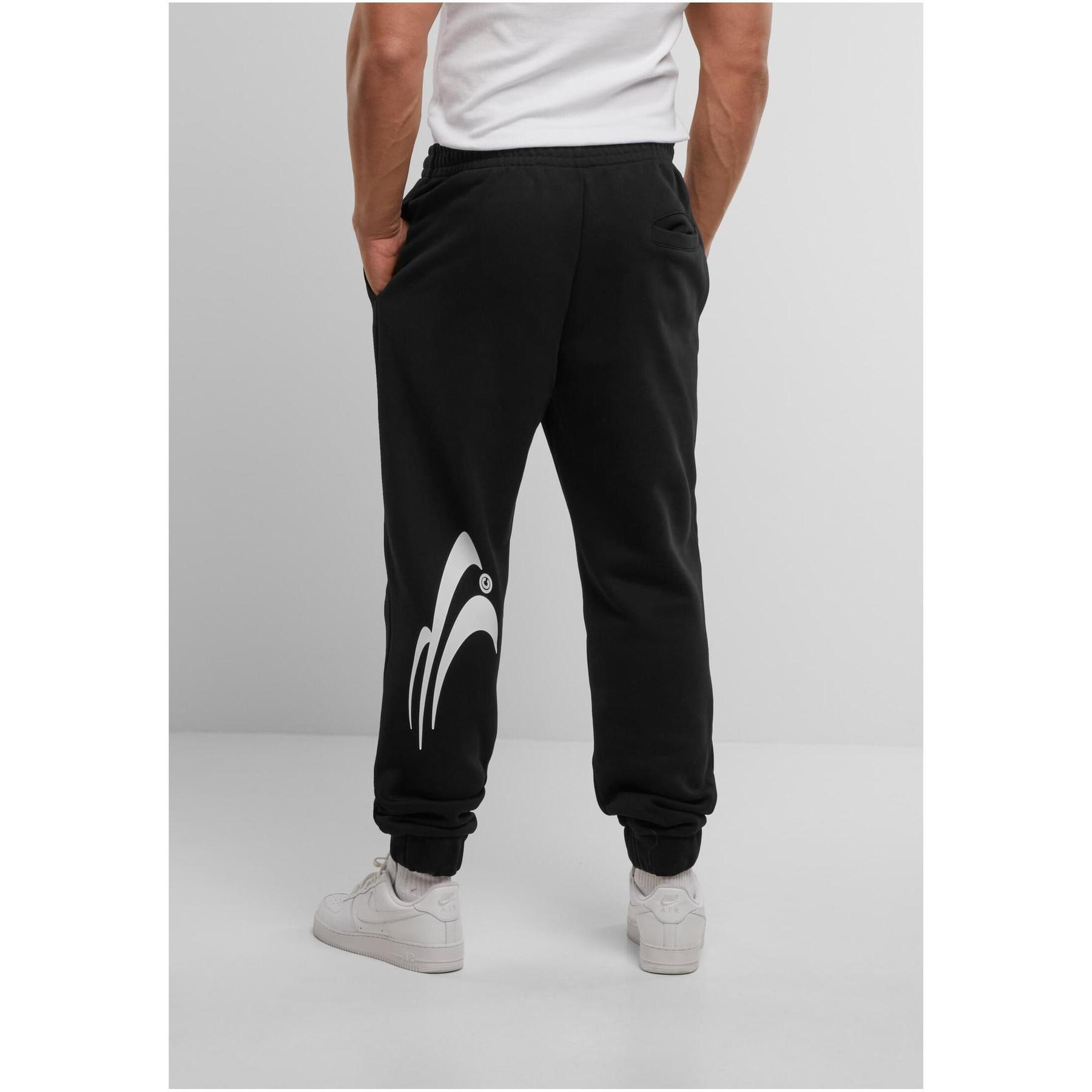 product/u/p/upscale_mt3742-00007_noir_3.jpg