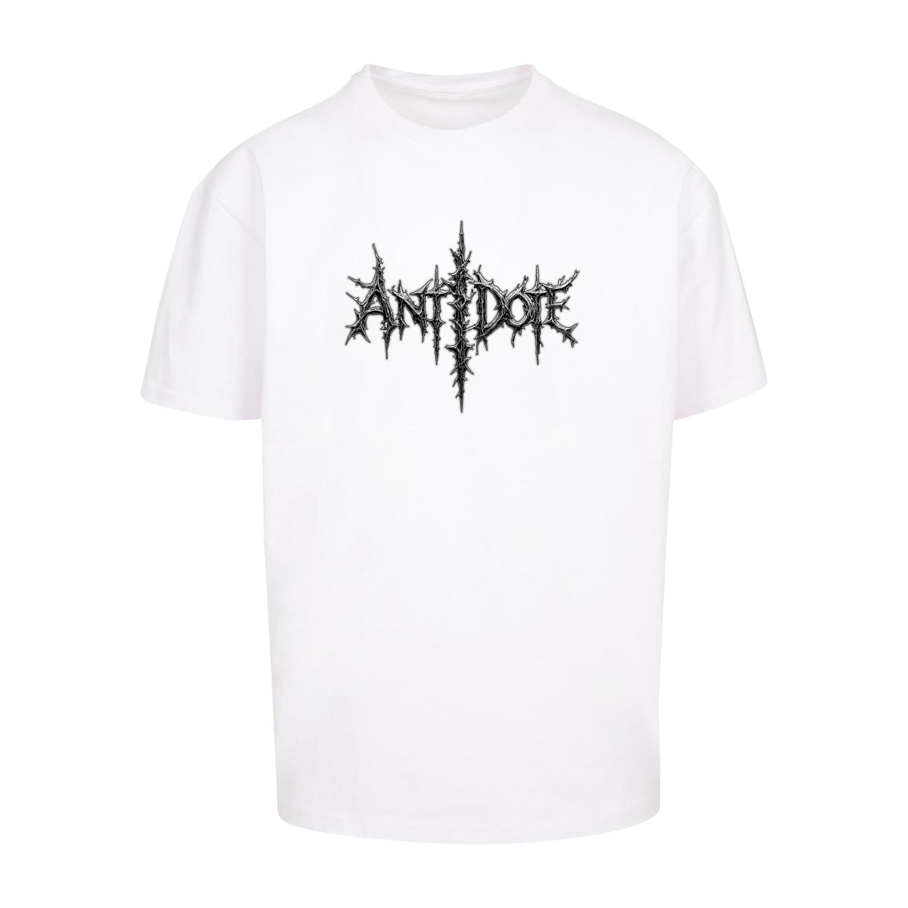 product/u/p/upscale_mt3917-00220_blanc_1.jpg