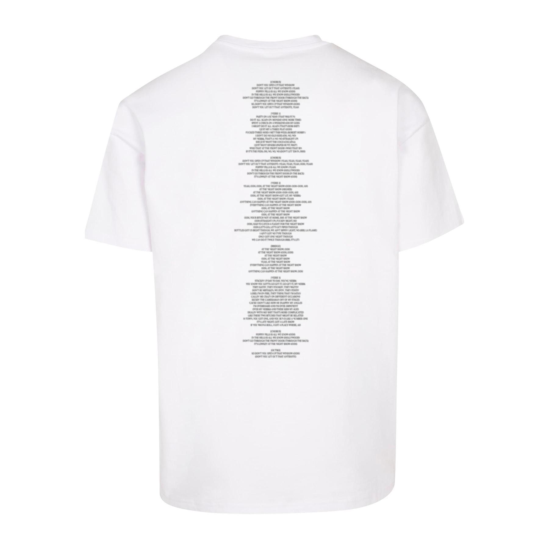 product/u/p/upscale_mt3917-00220_blanc_2.jpg