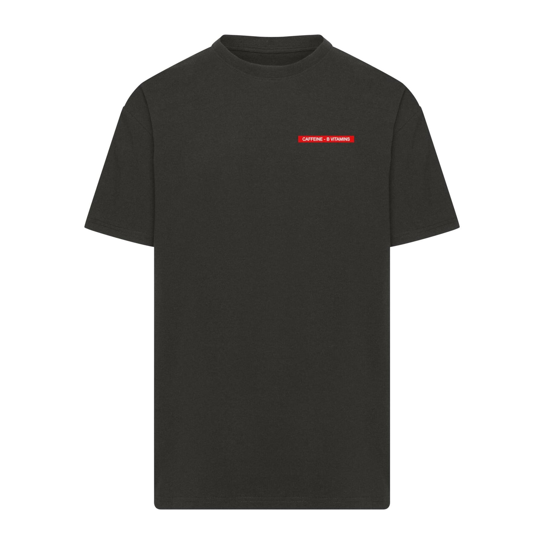 product/u/p/upscale_mt3981-00007_noir_1.jpg