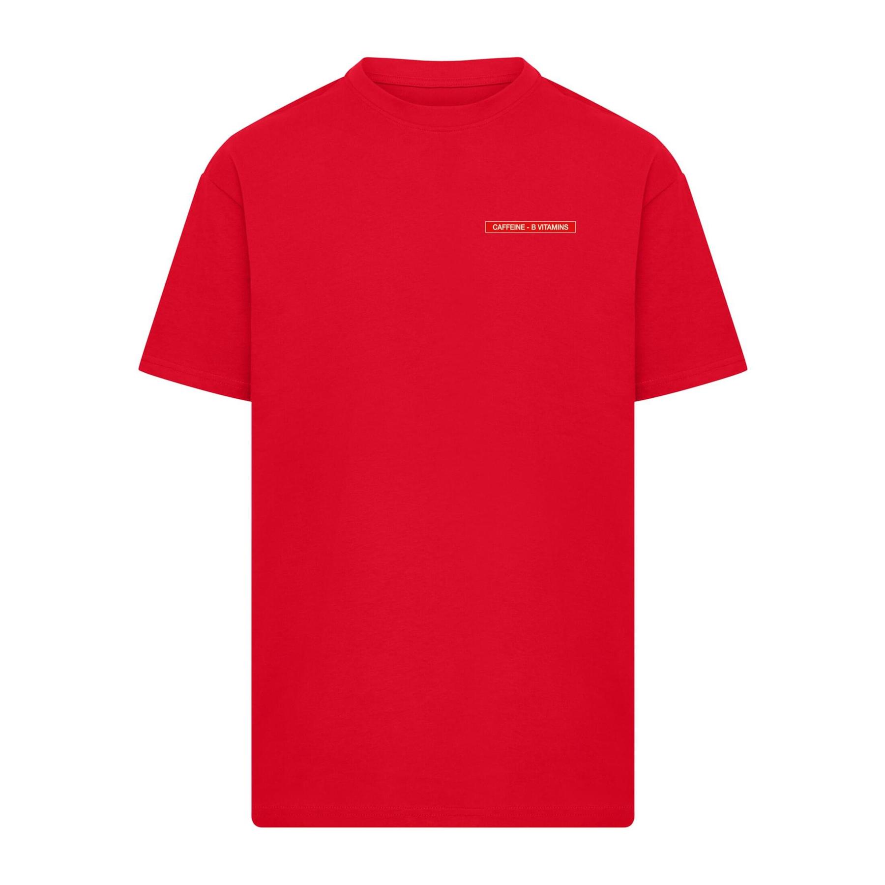 product/u/p/upscale_mt3981-00491_rouge_1.jpg