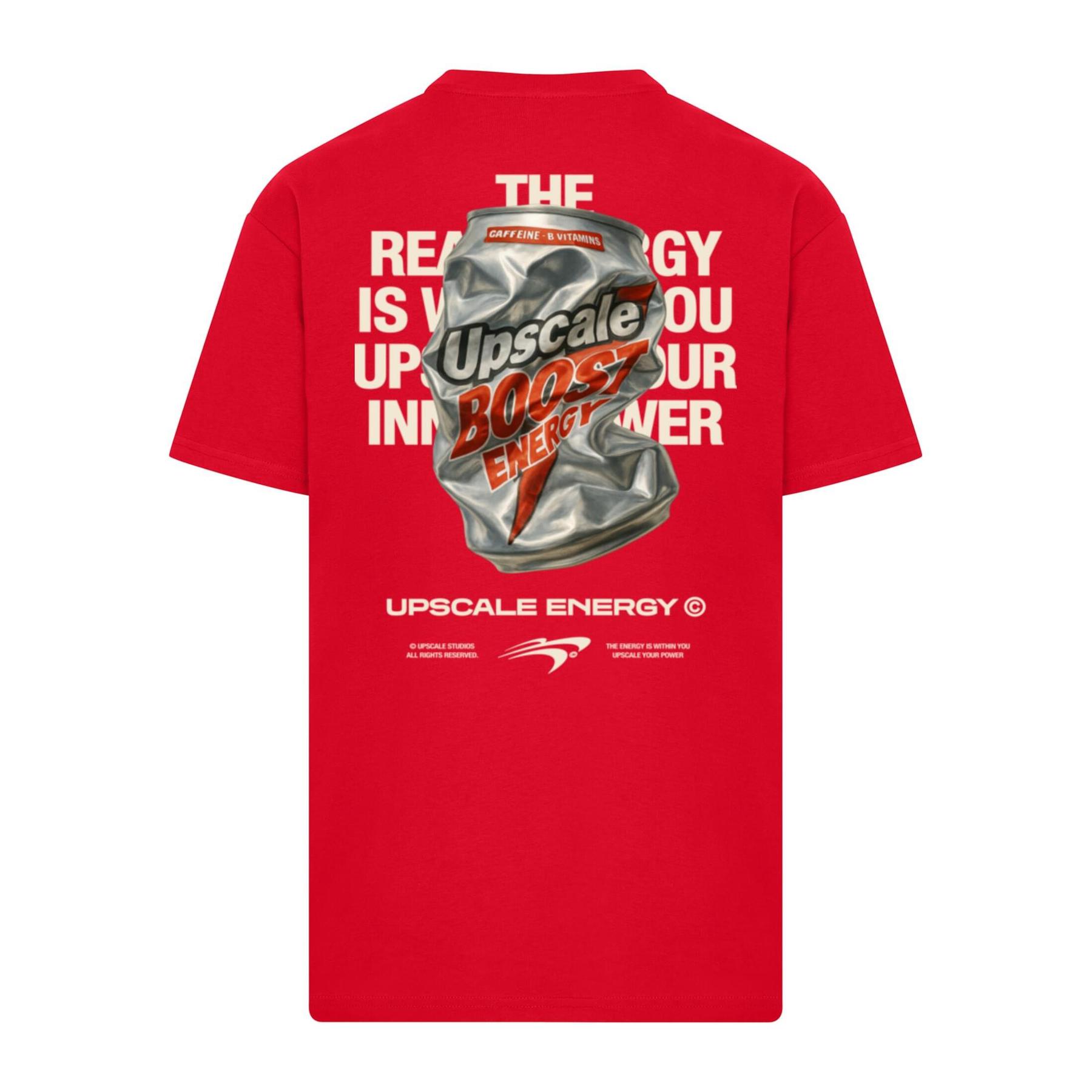 product/u/p/upscale_mt3981-00491_rouge_2.jpg