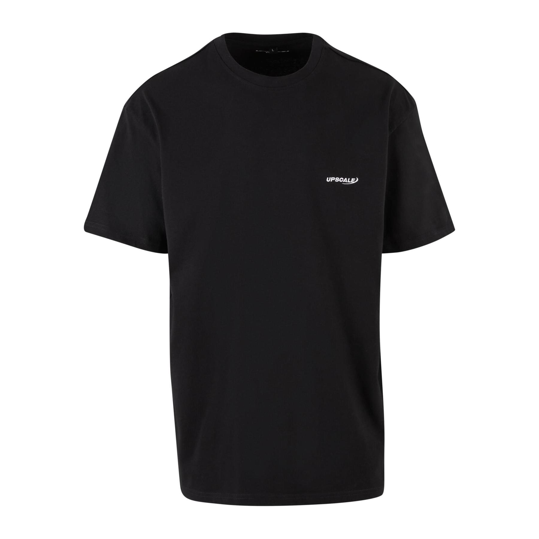 product/u/p/upscale_up0001-00007_noir_3.jpg