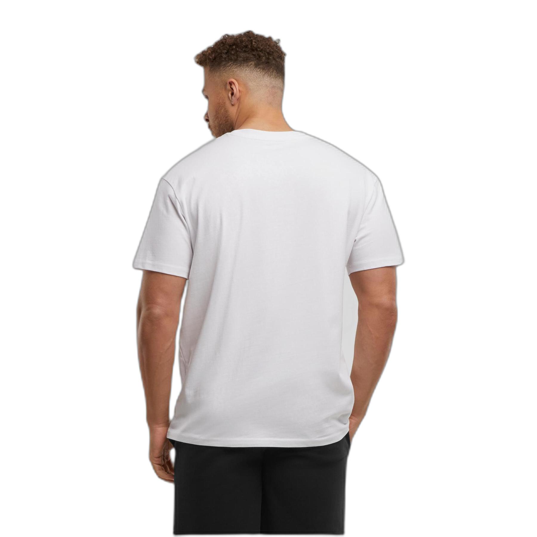 product/u/p/upscale_up0001-00220_blanc_2.jpg