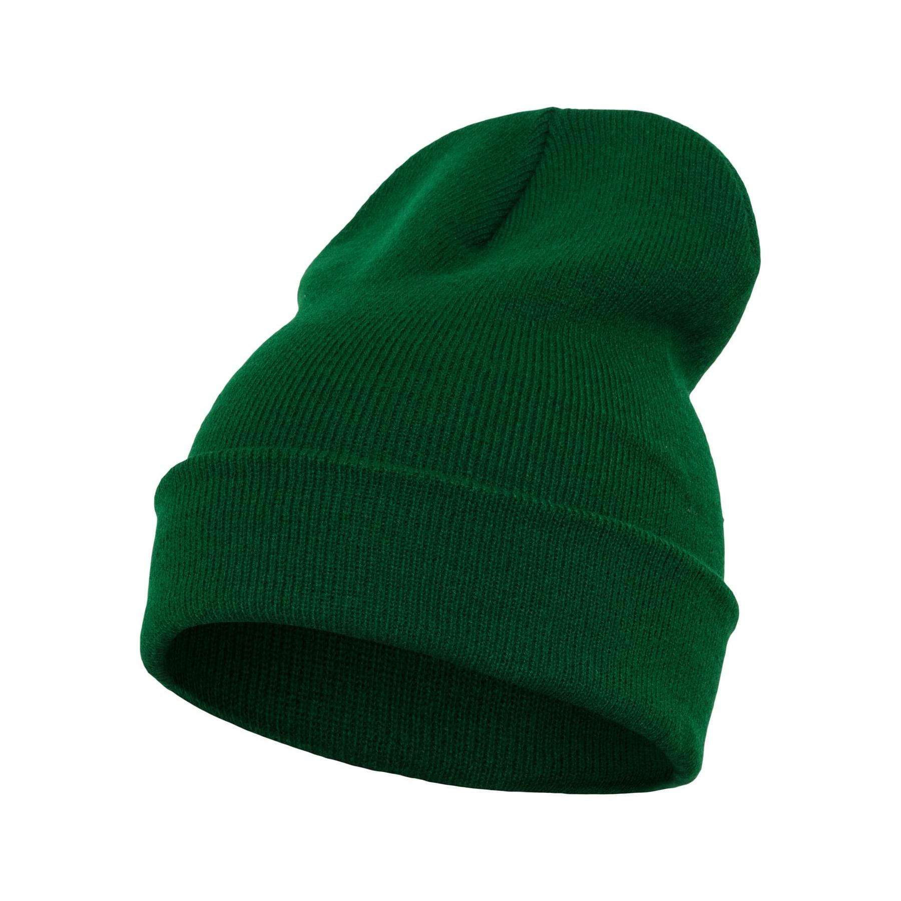 product/u/r/urban-classics_1501kc-00483_0.jpg