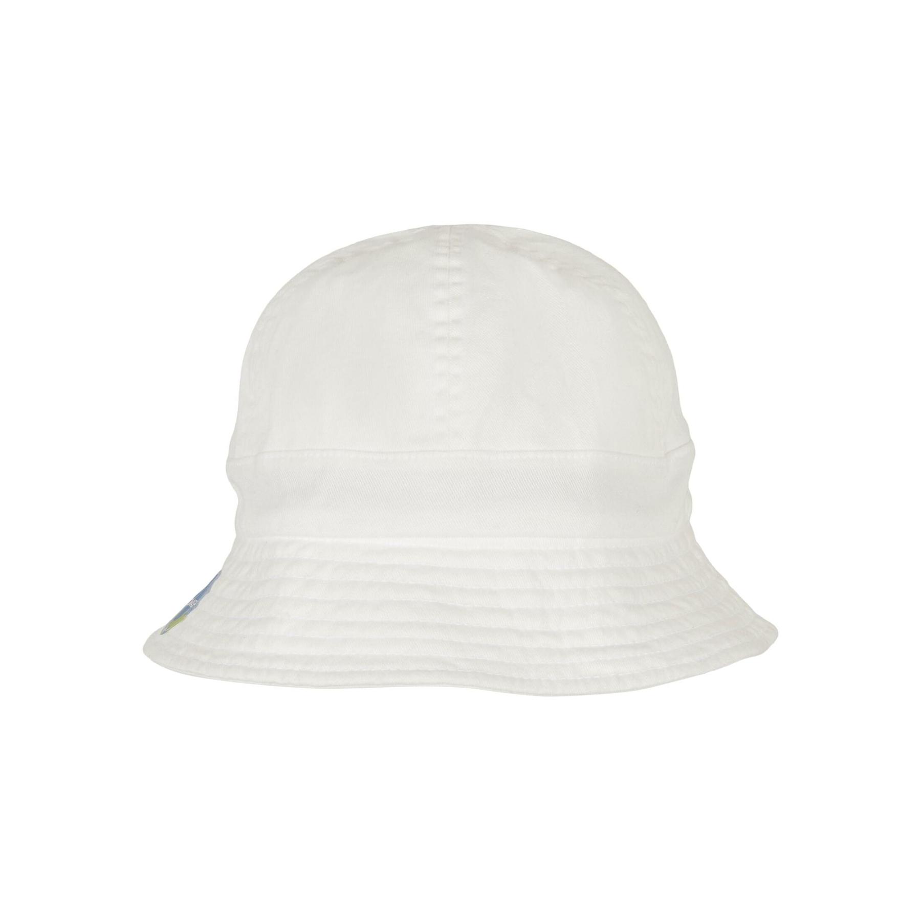 product/u/r/urban-classics_5005et-00220_0.jpg