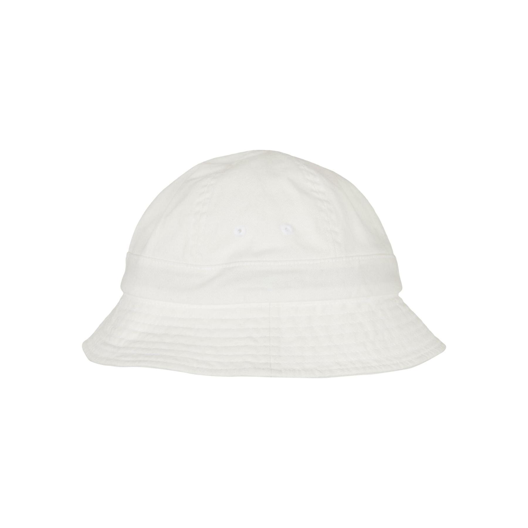 product/u/r/urban-classics_5005et-00220_1.jpg