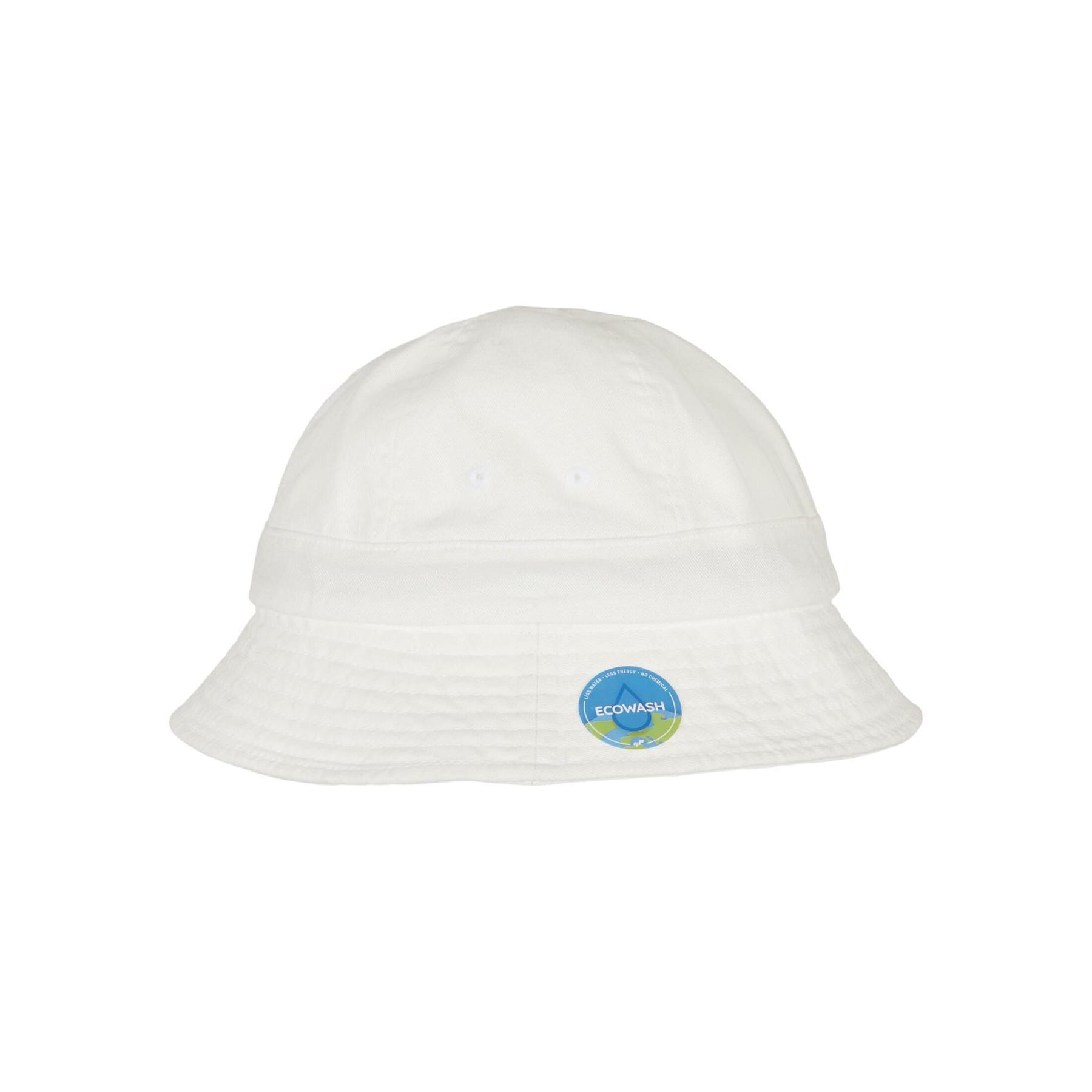 product/u/r/urban-classics_5005et-00220_3.jpg