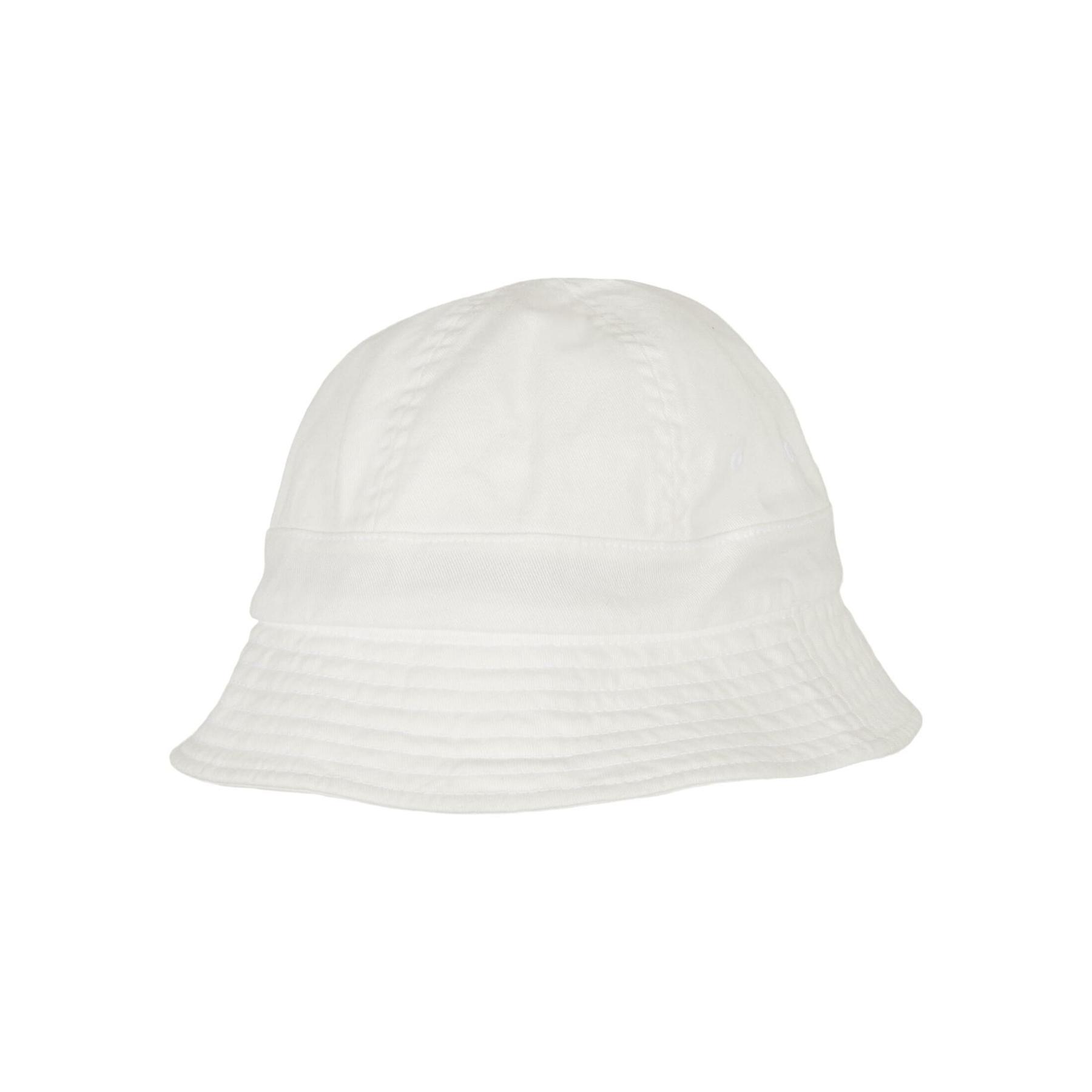 product/u/r/urban-classics_5005et-00220_4.jpg