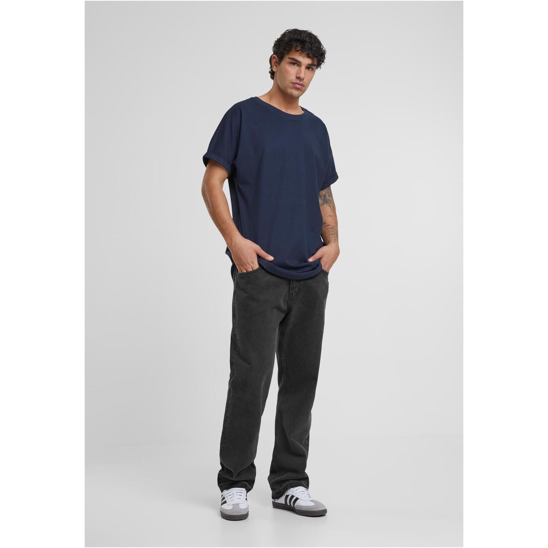 product/u/r/urban-classics_aztb1561-01641_2.jpg