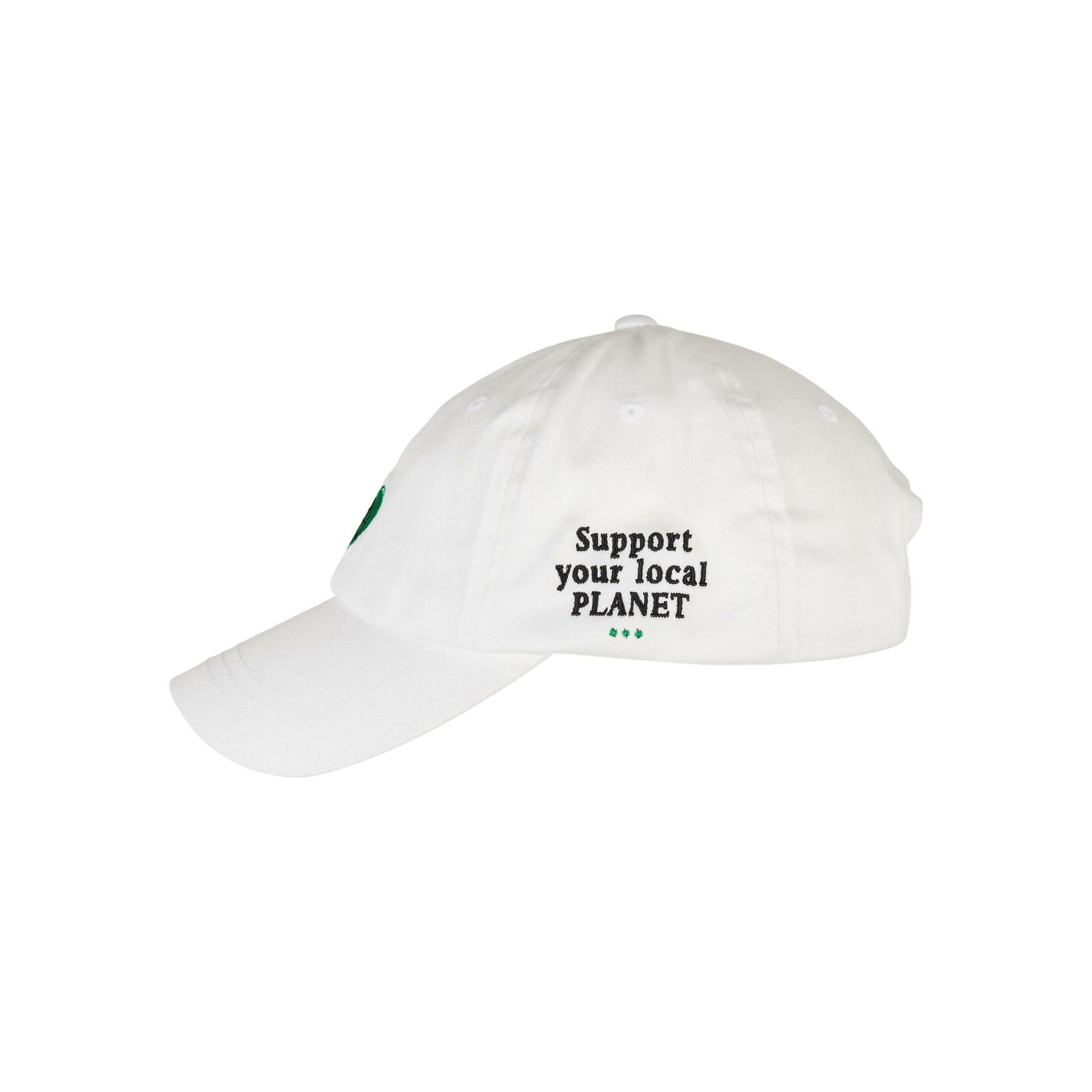 product/u/r/urban-classics_cs2972-01928_1.jpg