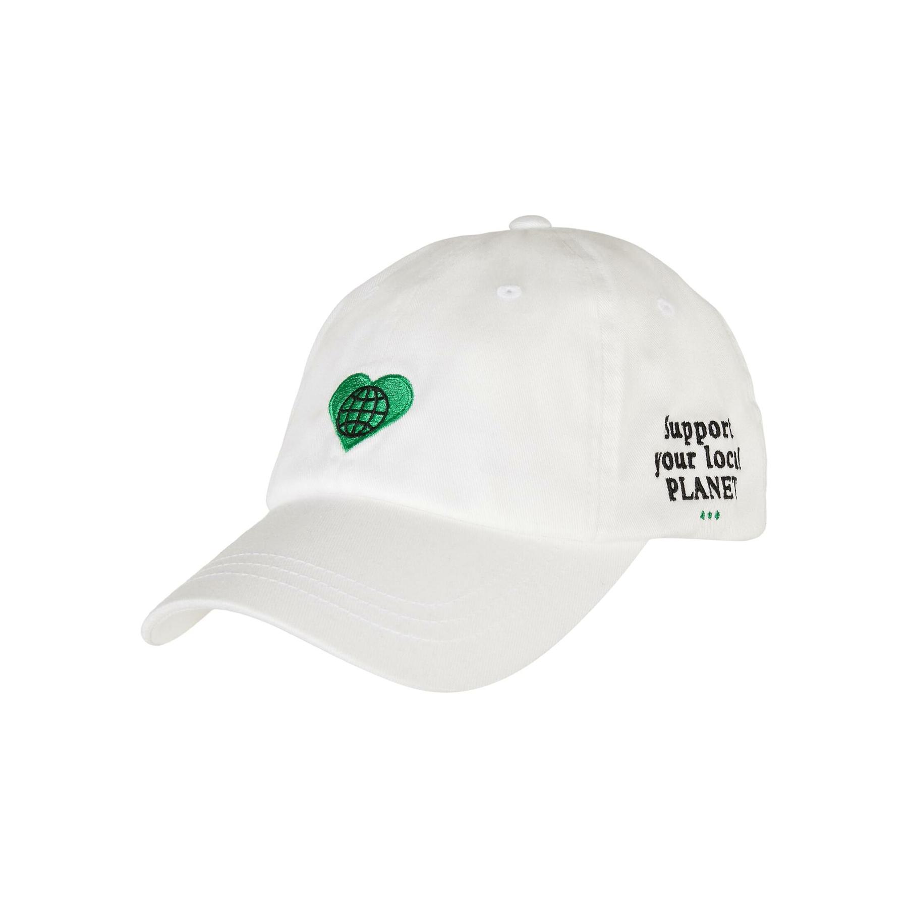 product/u/r/urban-classics_cs2972-01928_3.jpg