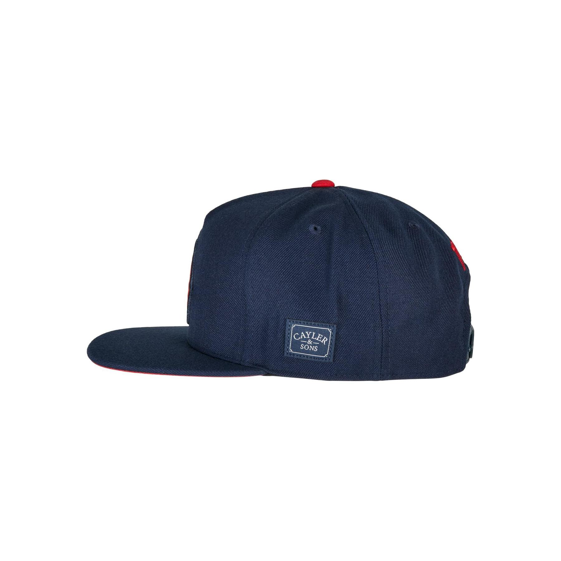 product/u/r/urban-classics_cs2978-01194_1.jpg