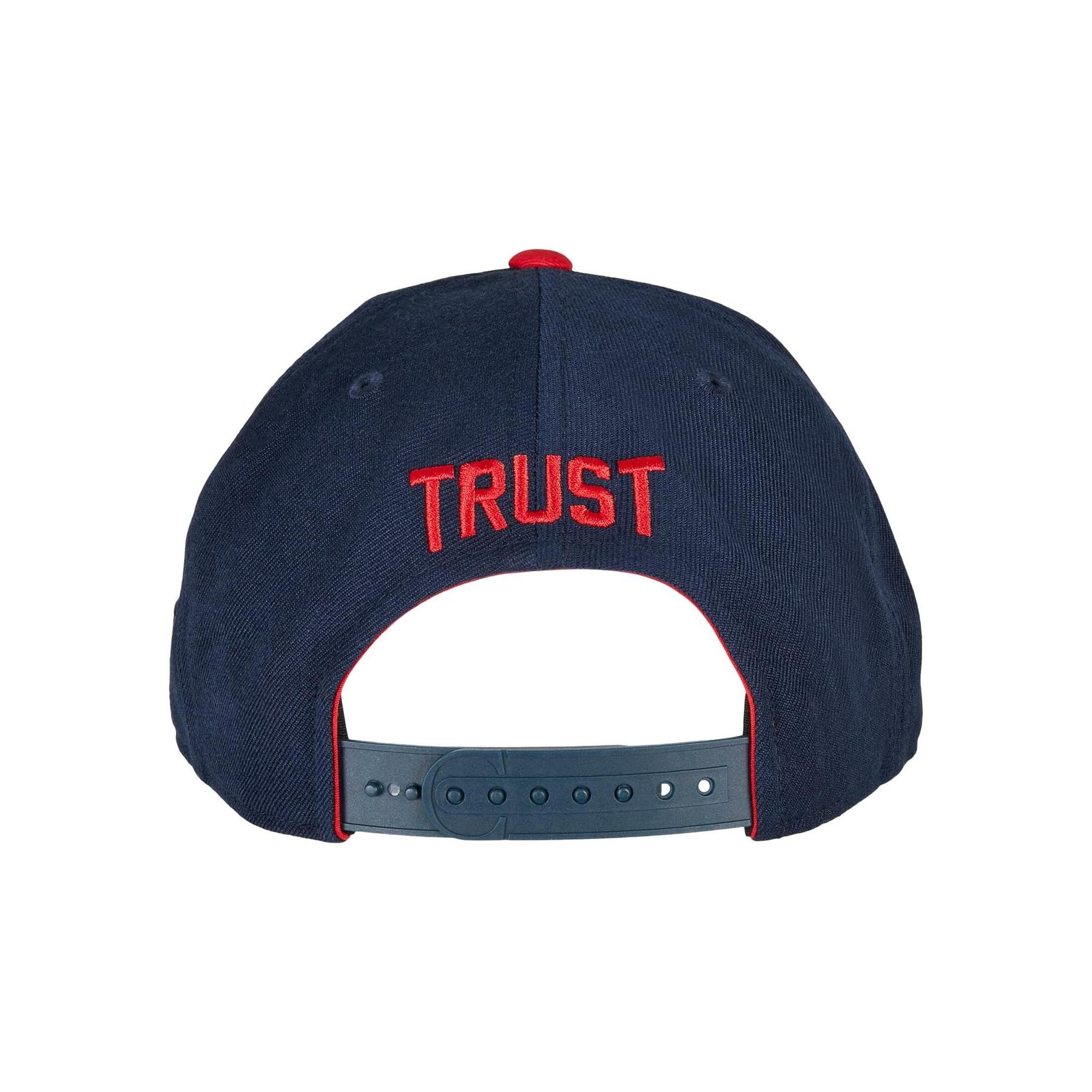 product/u/r/urban-classics_cs2978-01194_2.jpg