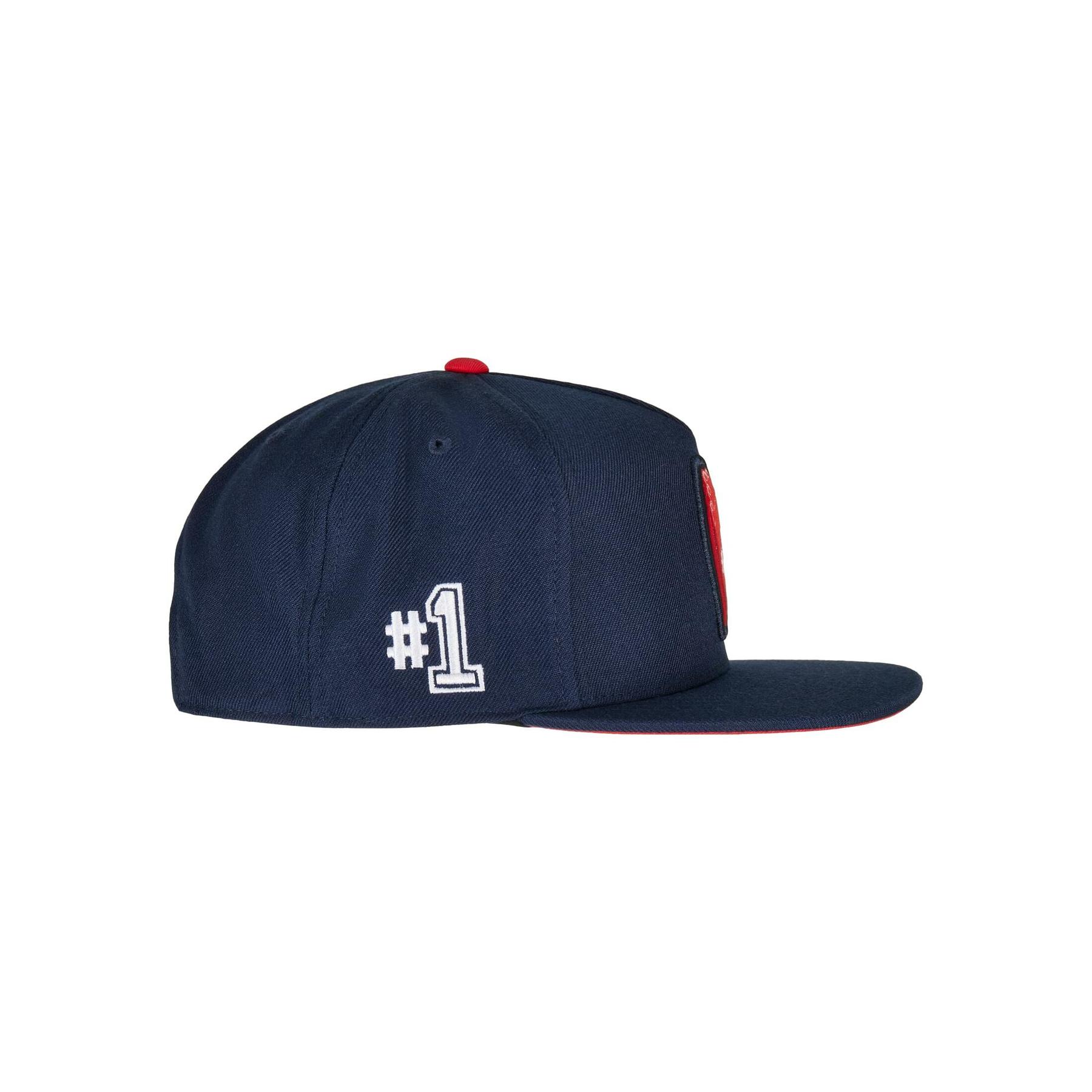 product/u/r/urban-classics_cs2978-01194_3.jpg