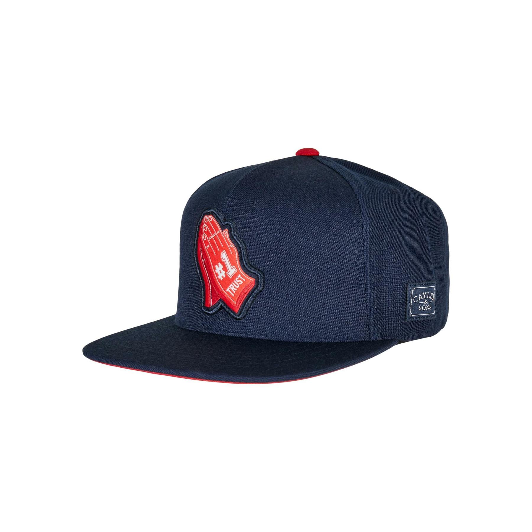 product/u/r/urban-classics_cs2978-01194_4.jpg