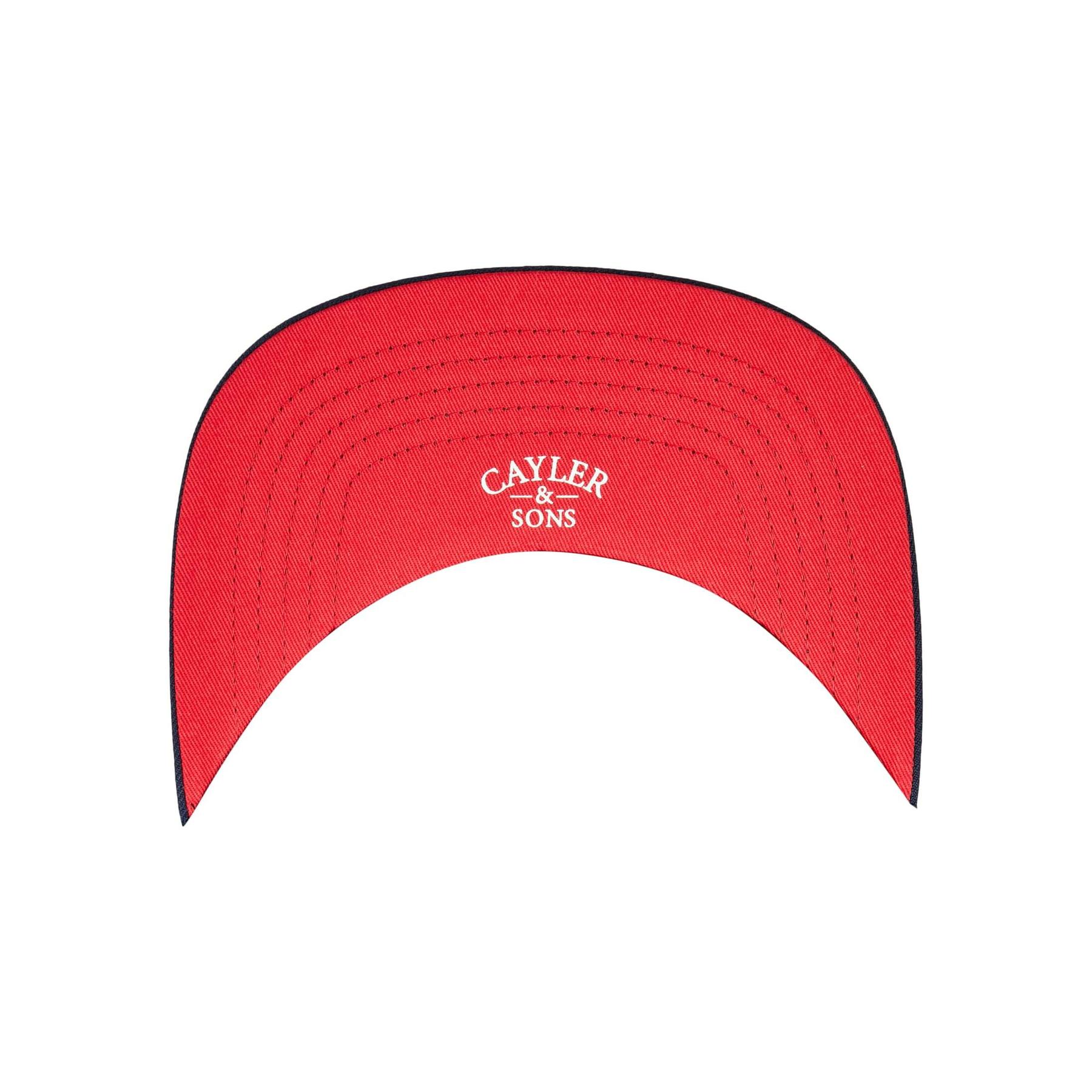 product/u/r/urban-classics_cs2978-01194_5.jpg