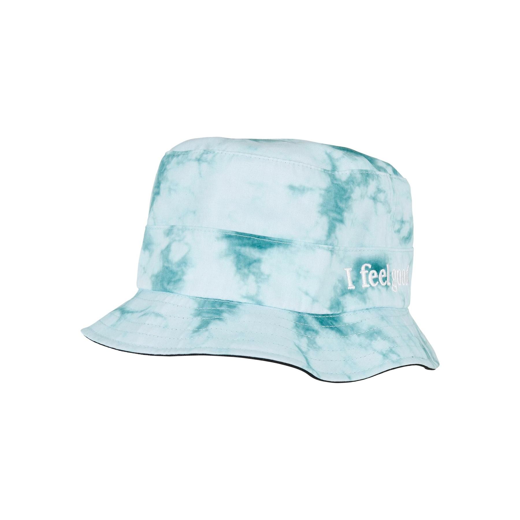 product/u/r/urban-classics_cs2982-01870_3.jpg