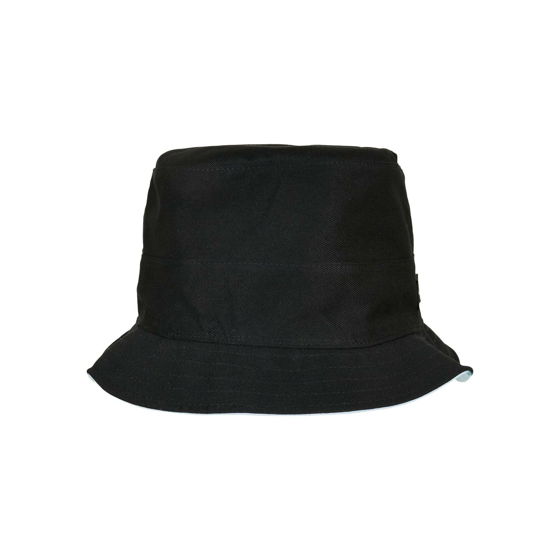 product/u/r/urban-classics_cs2982-01870_4.jpg