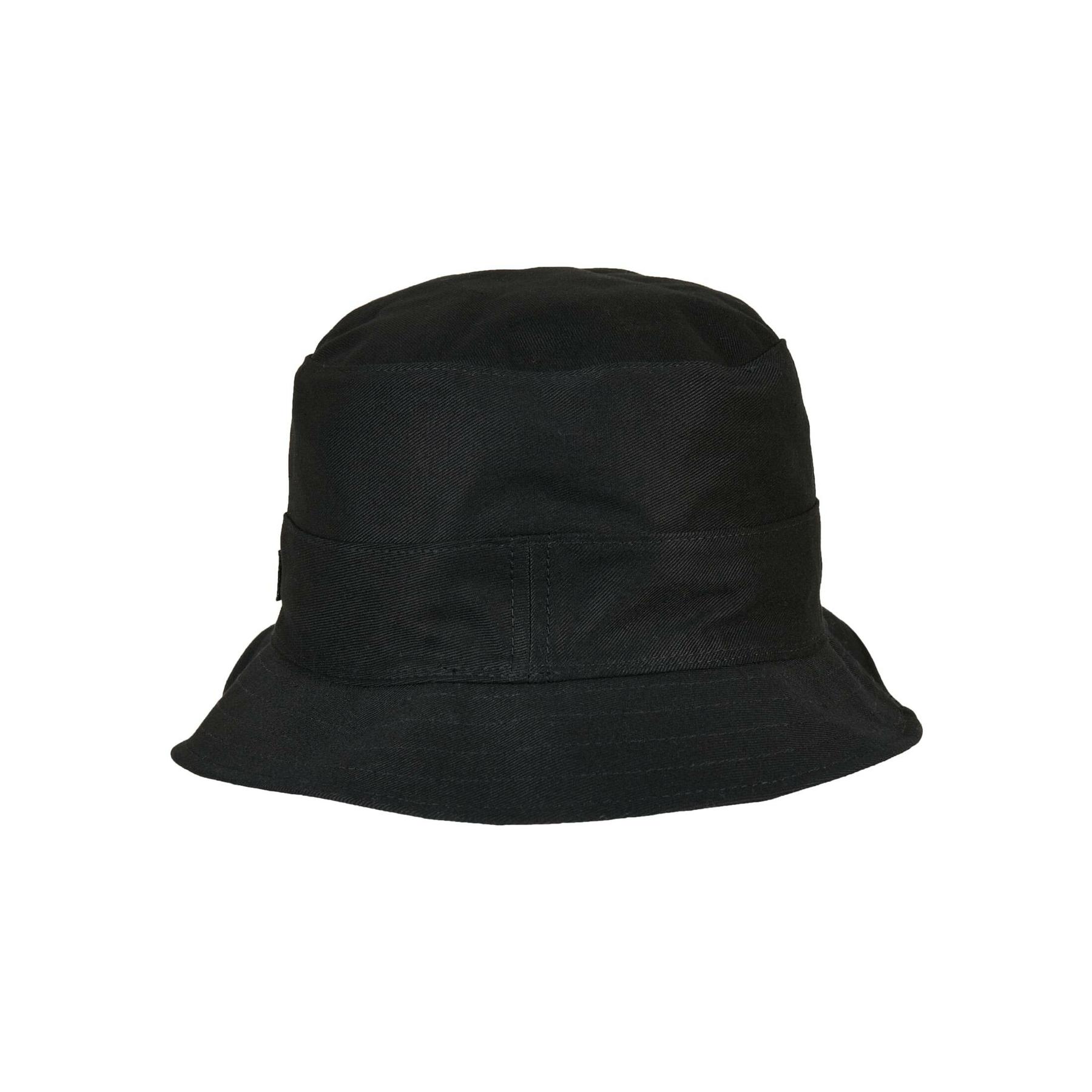 product/u/r/urban-classics_cs2982-01870_5.jpg