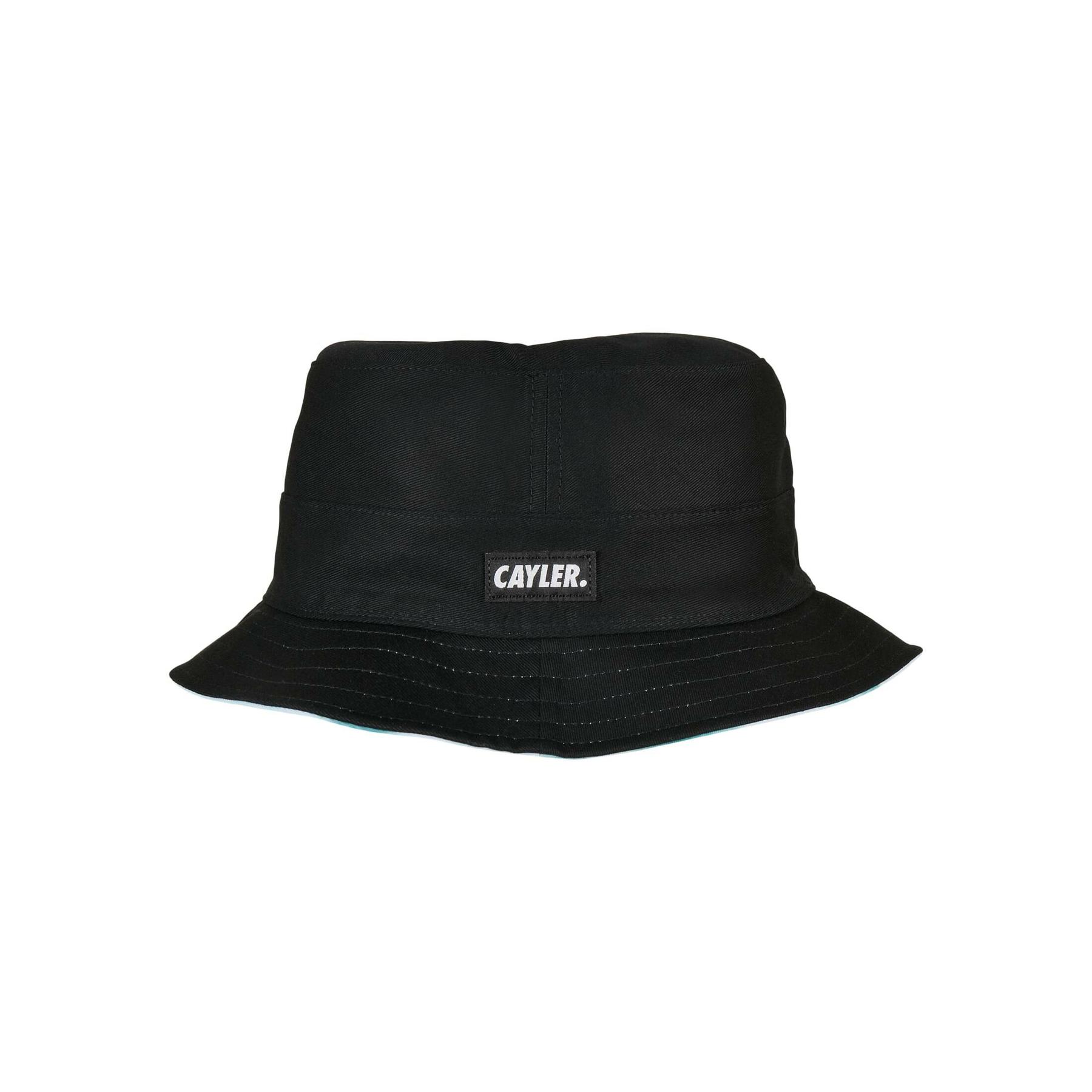 product/u/r/urban-classics_cs2982-01870_7.jpg