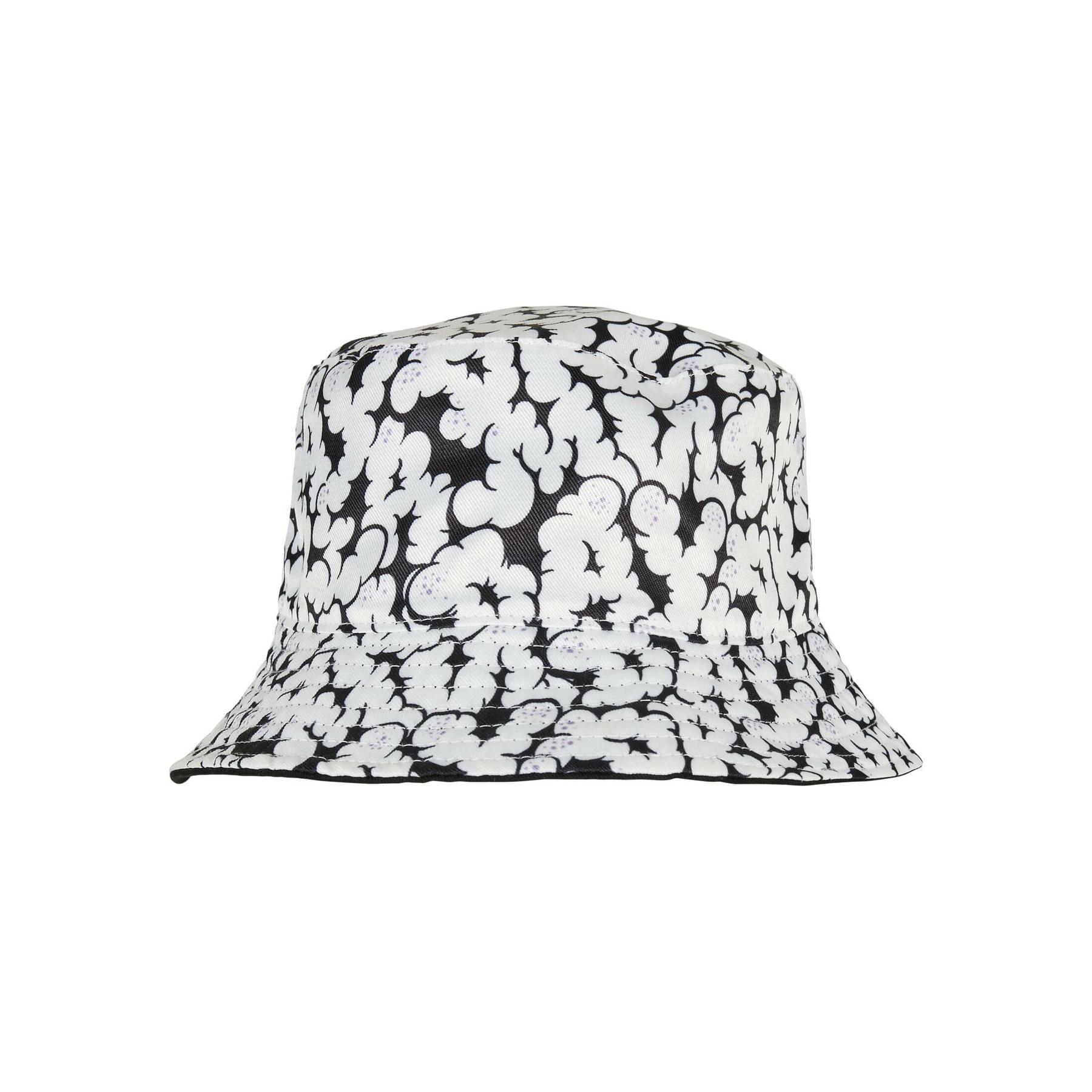 product/u/r/urban-classics_cs2987-01928_0.jpg
