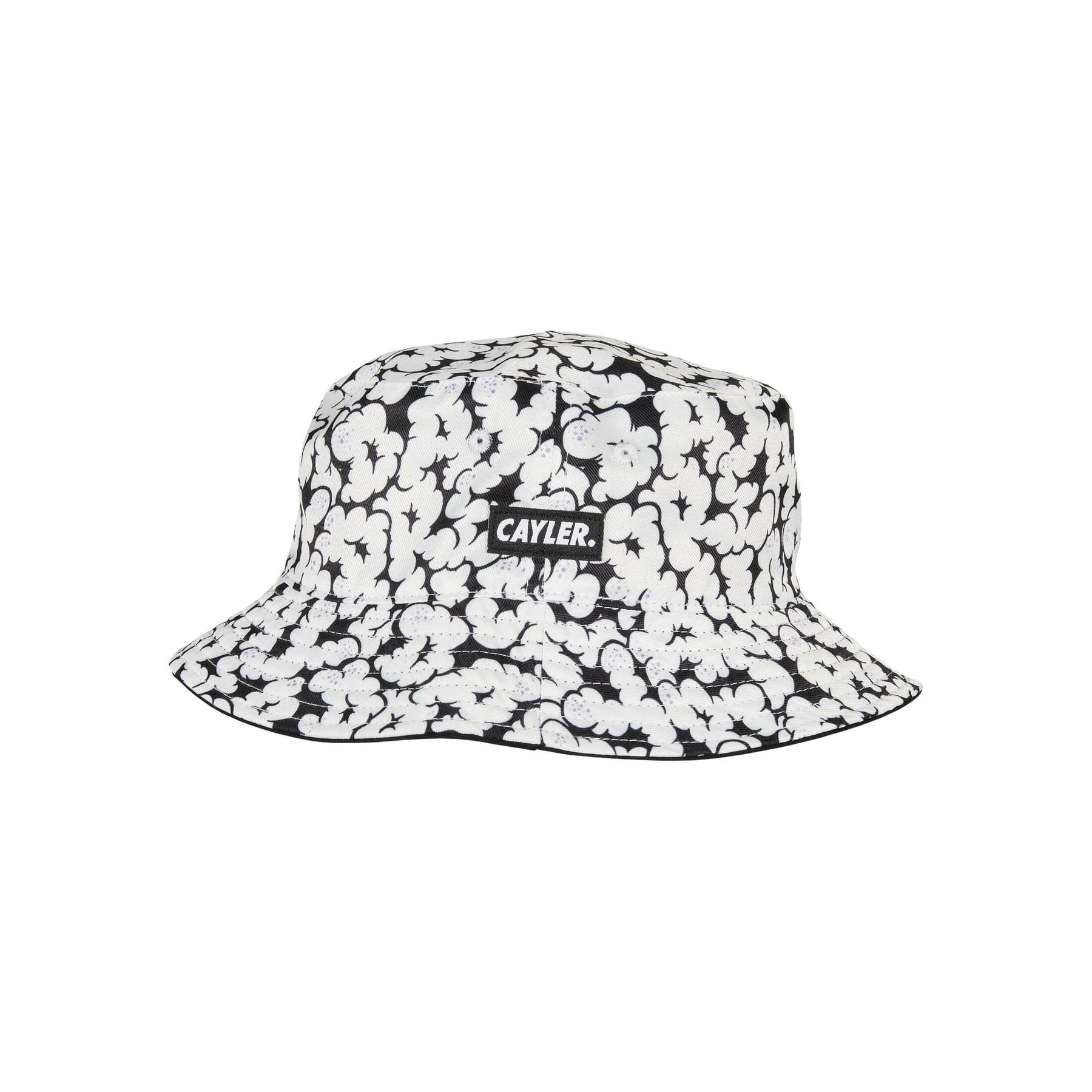 product/u/r/urban-classics_cs2987-01928_1.jpg
