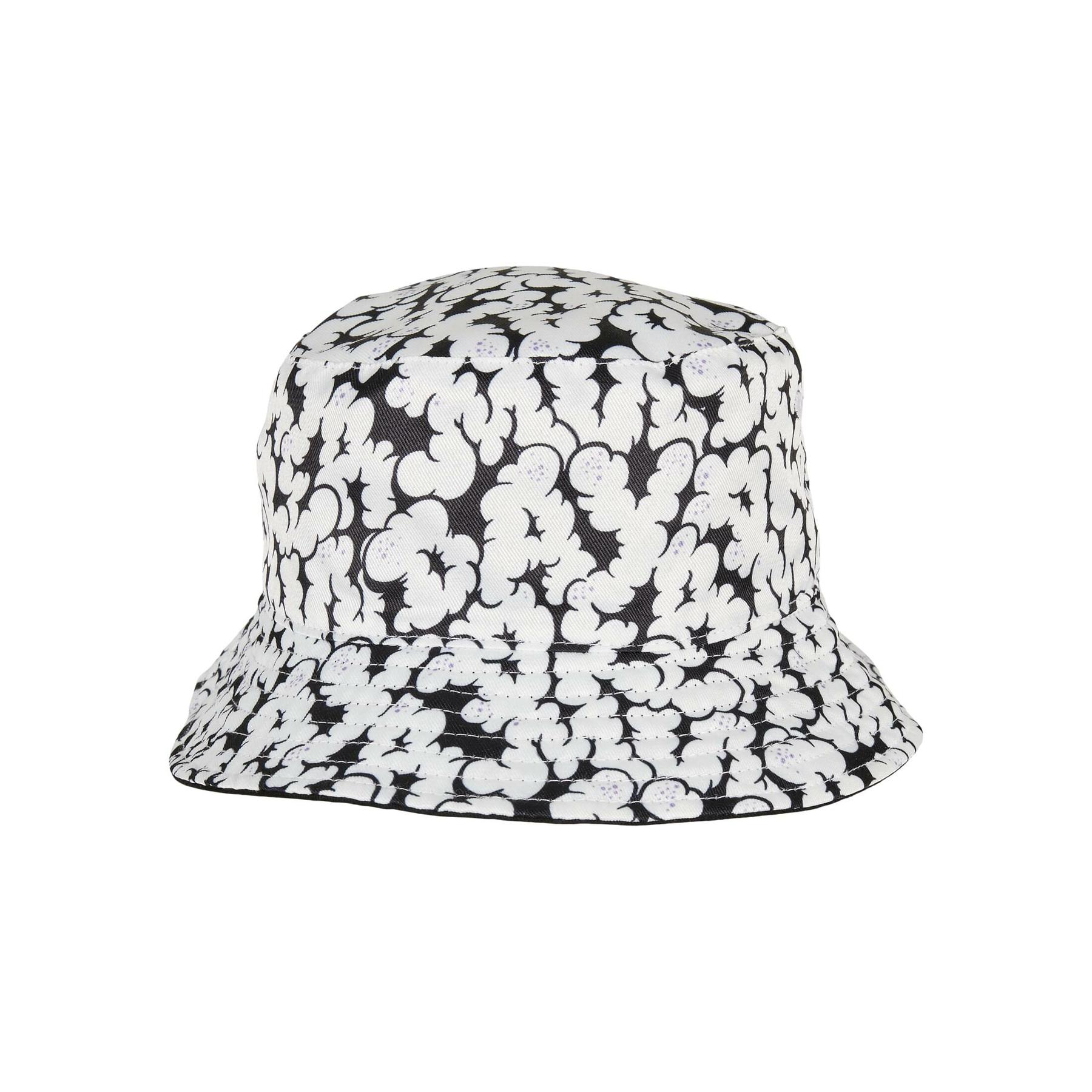 product/u/r/urban-classics_cs2987-01928_2.jpg