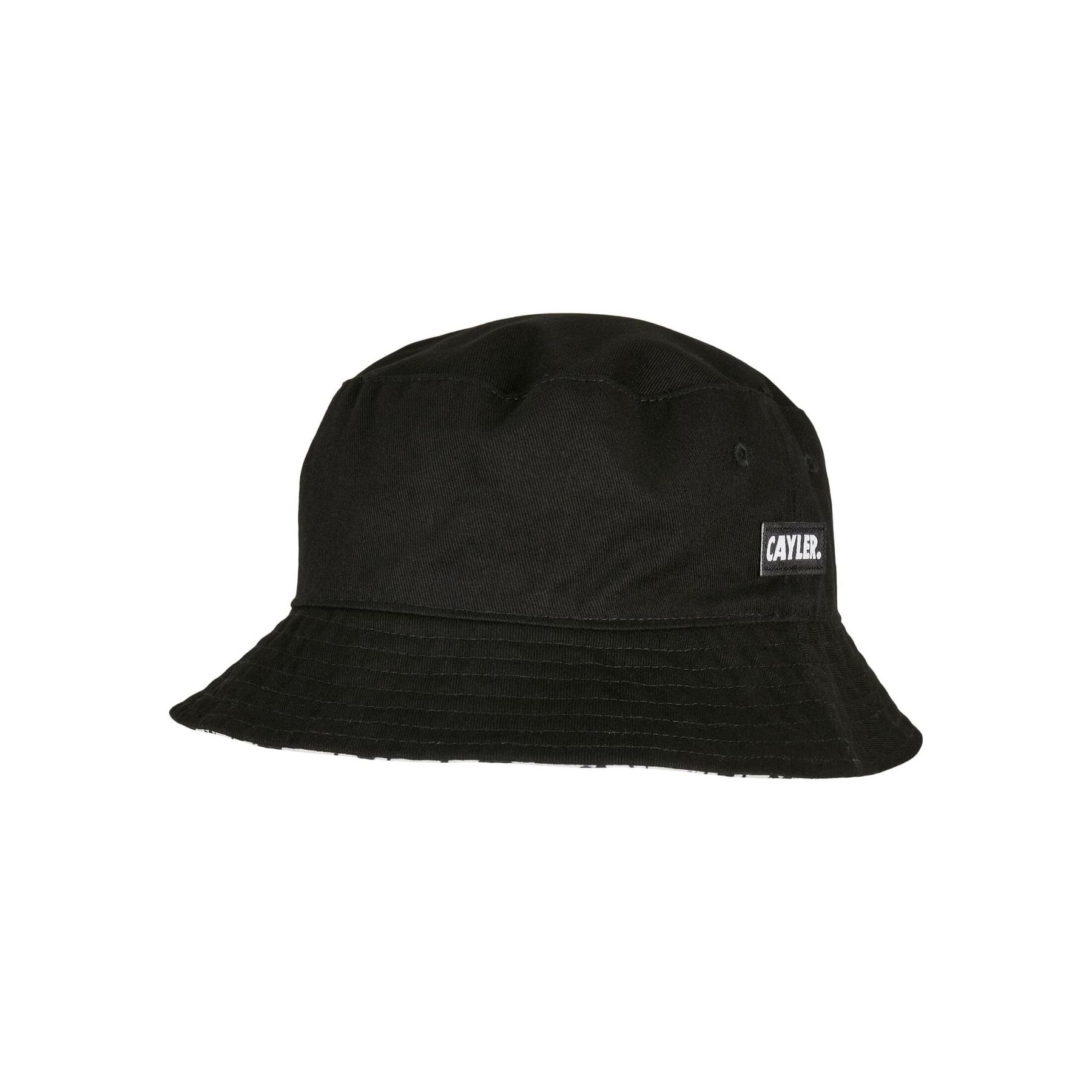 product/u/r/urban-classics_cs2987-01928_5.jpg
