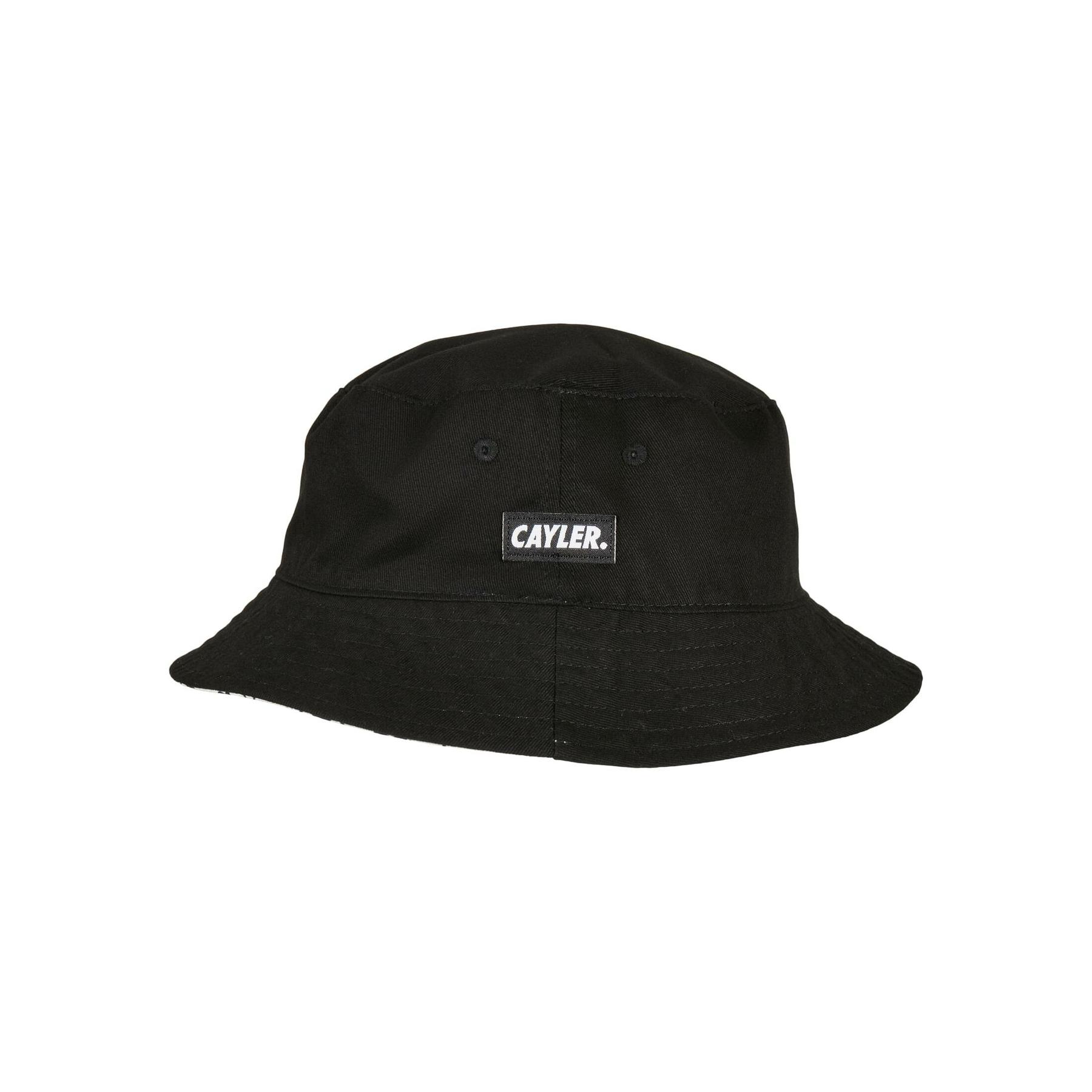product/u/r/urban-classics_cs2987-01928_6.jpg