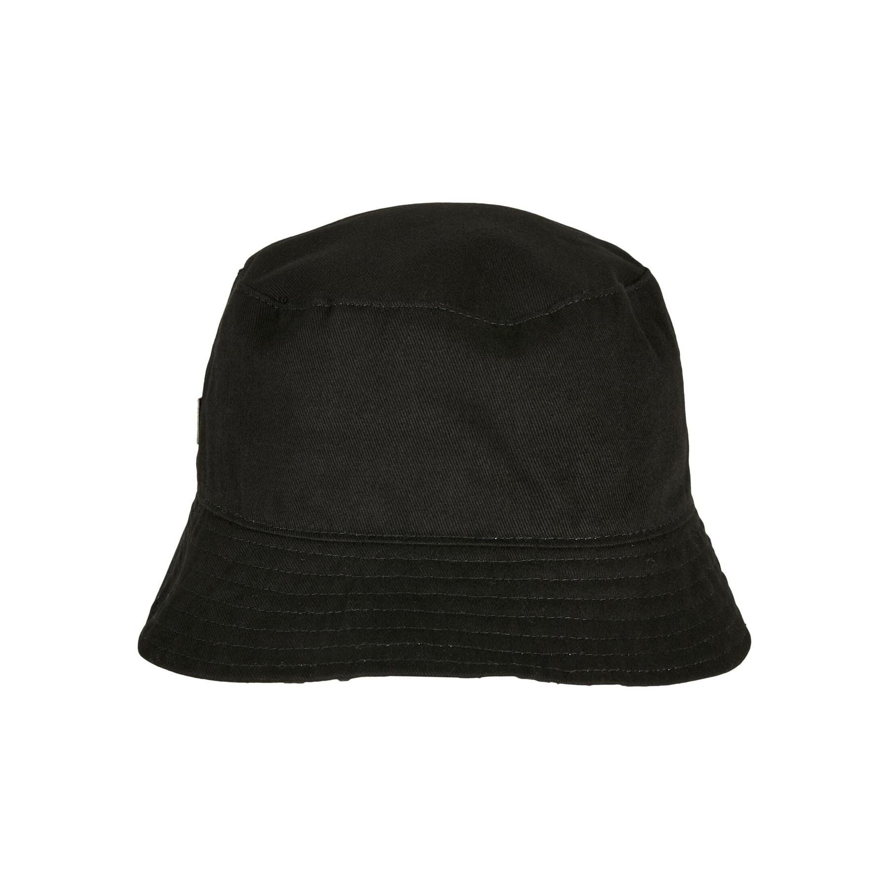 product/u/r/urban-classics_cs2987-01928_7.jpg