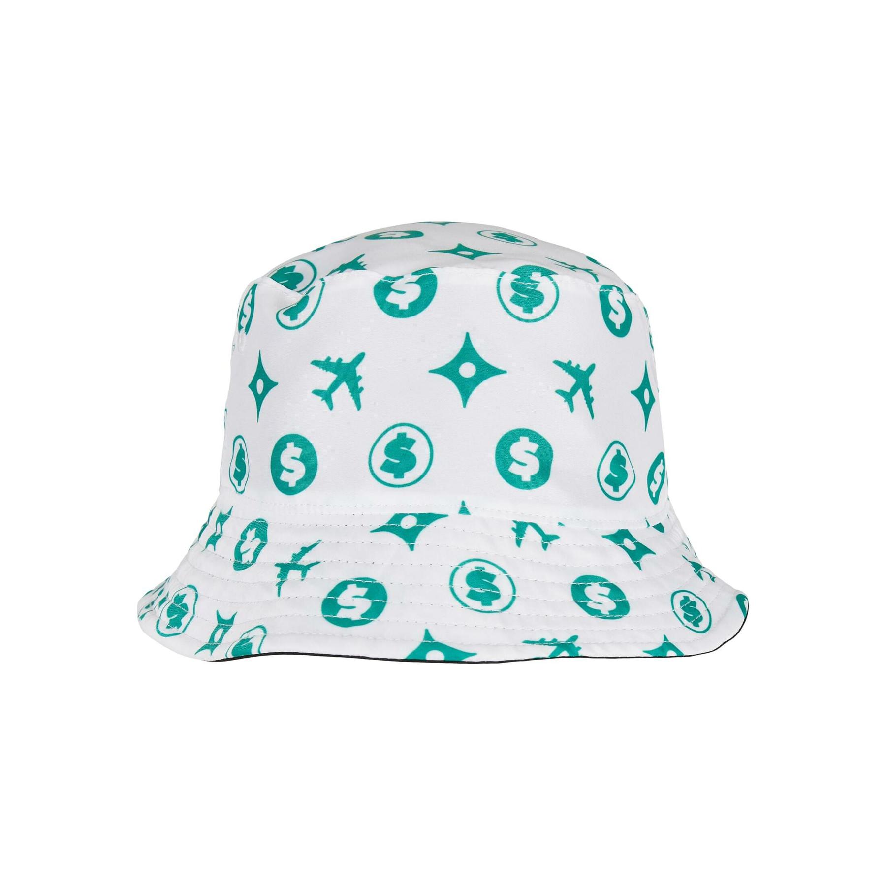 product/u/r/urban-classics_cs2990-01928_0.jpg