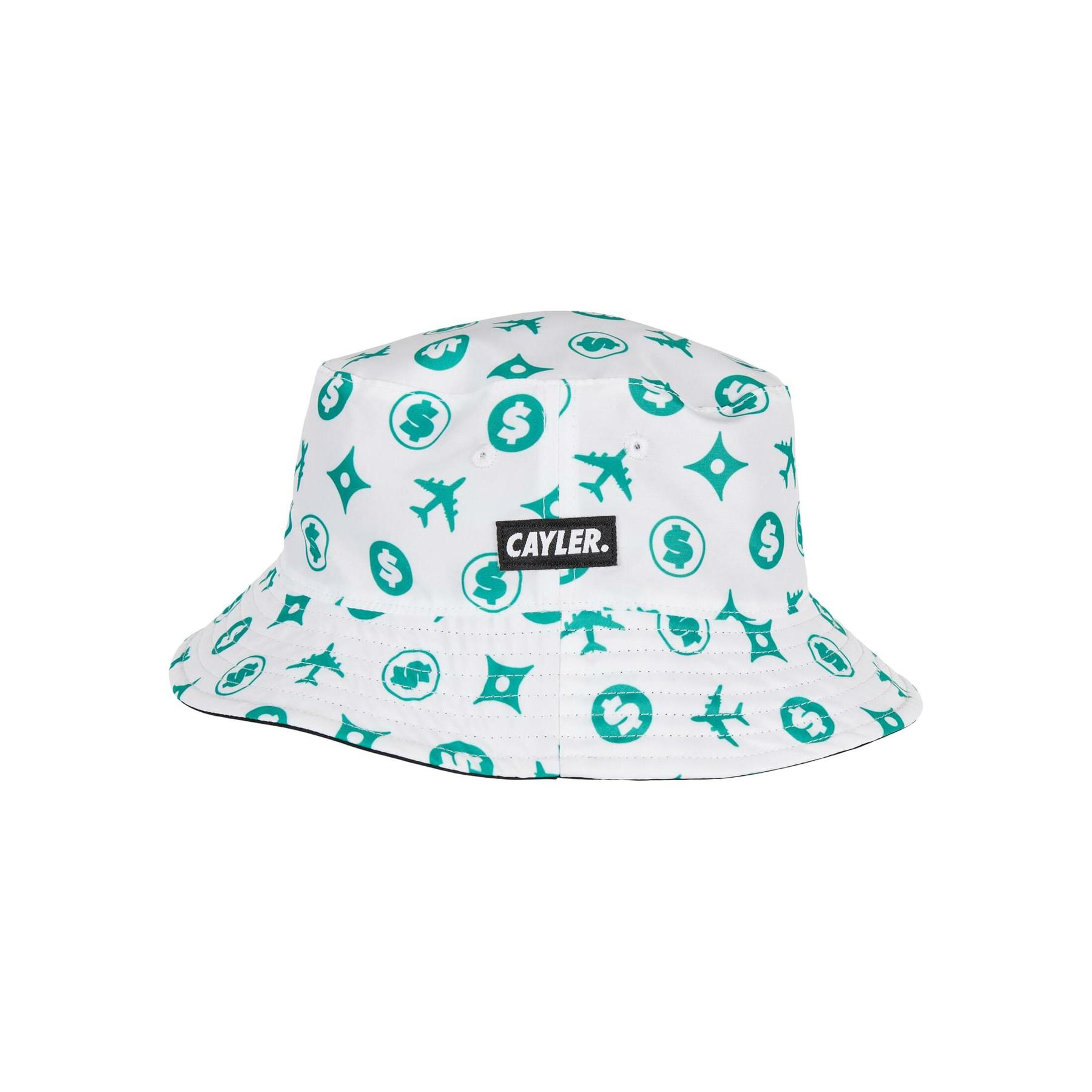 product/u/r/urban-classics_cs2990-01928_1.jpg