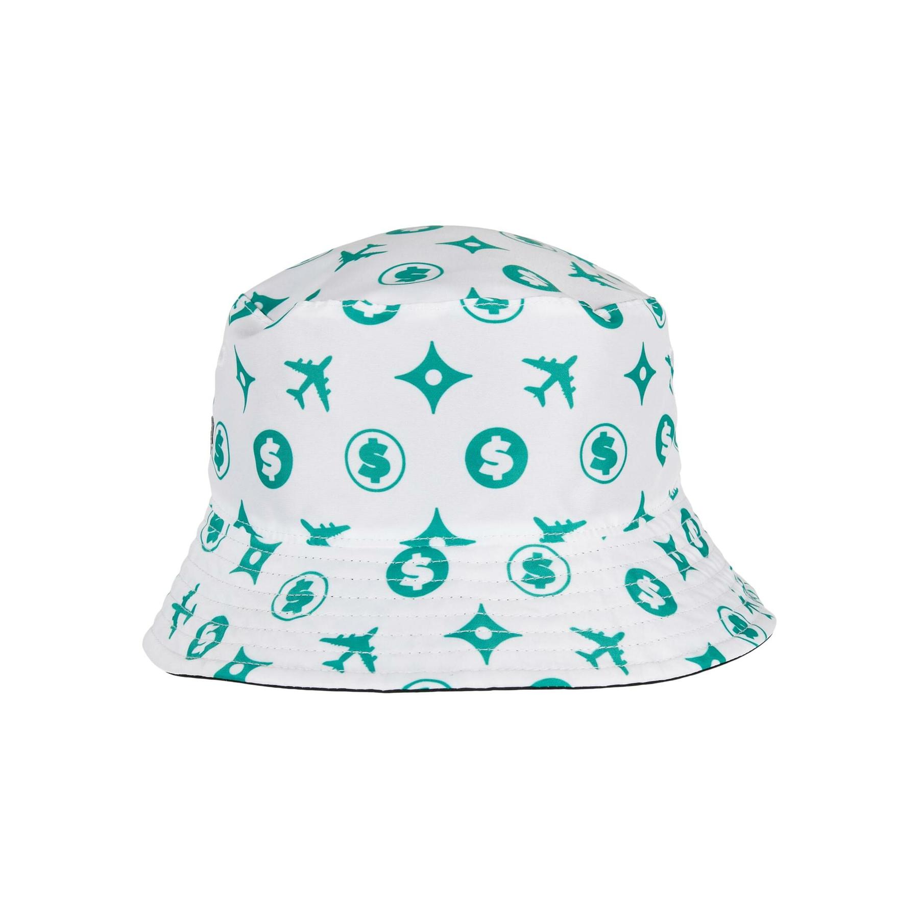product/u/r/urban-classics_cs2990-01928_2.jpg
