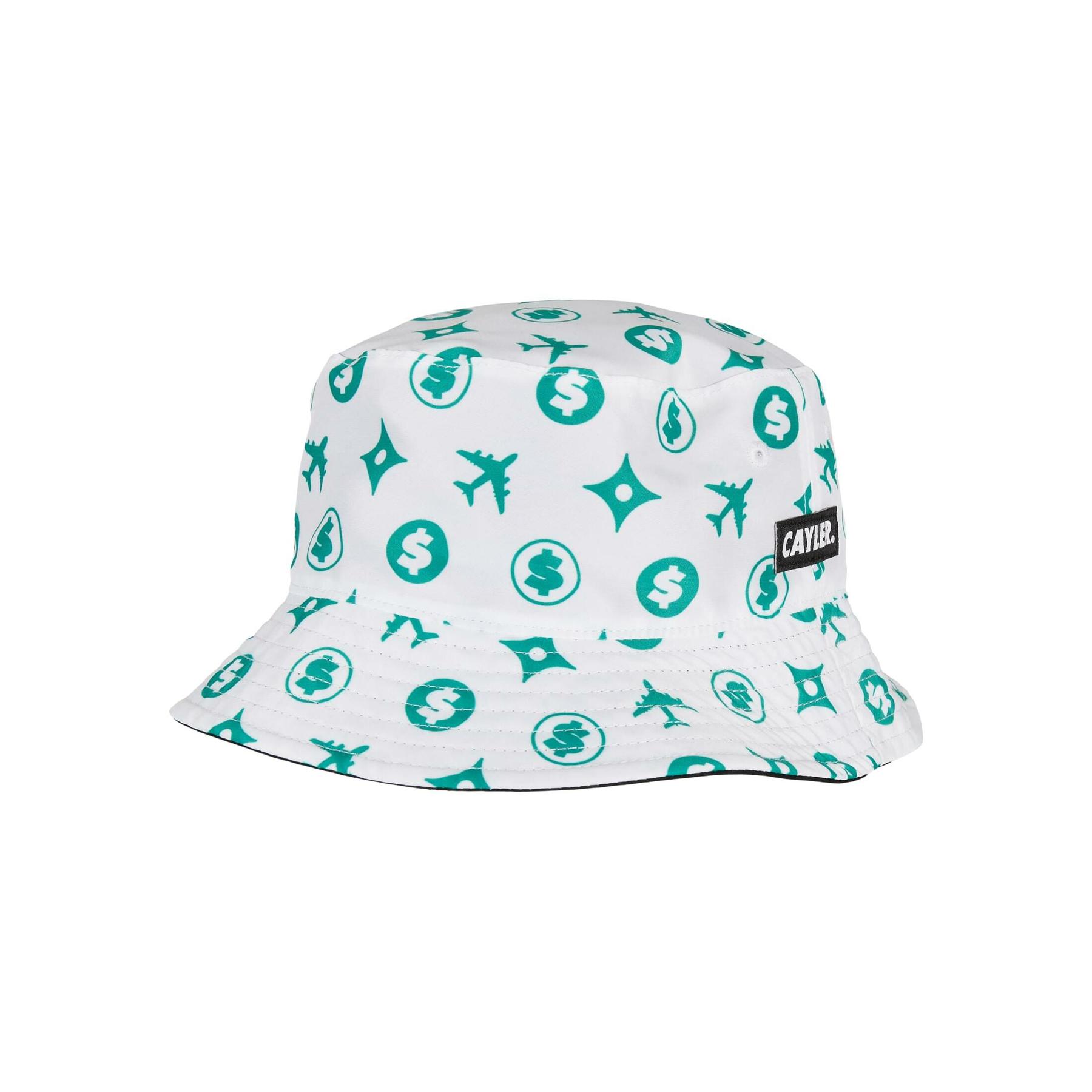 product/u/r/urban-classics_cs2990-01928_3.jpg