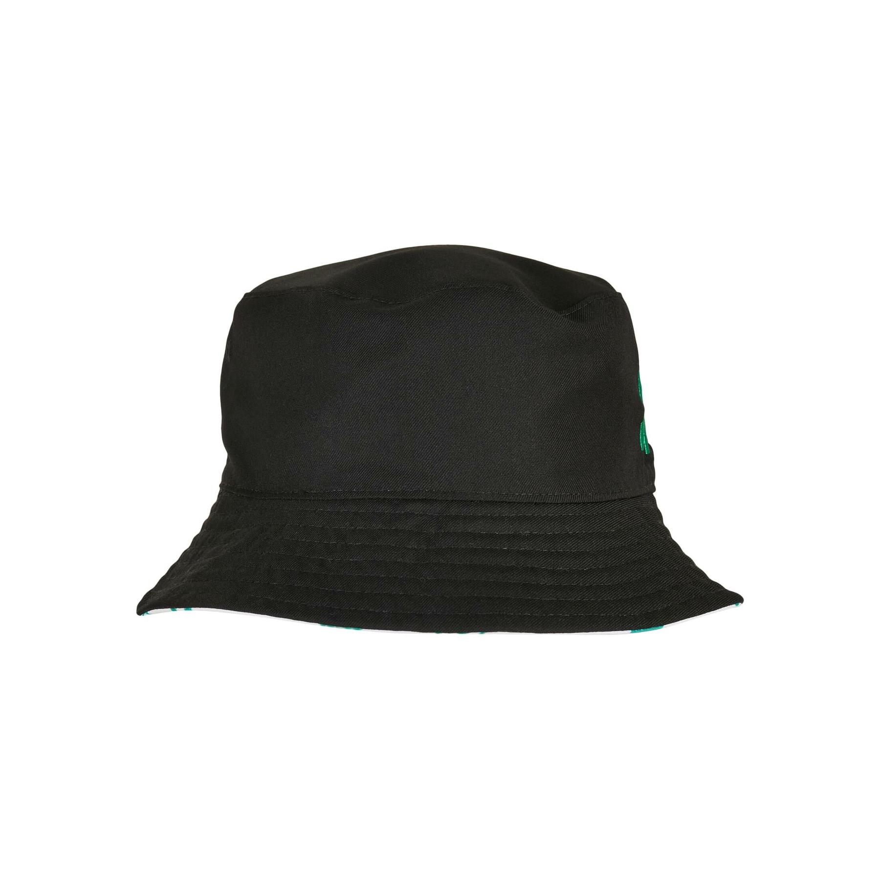 product/u/r/urban-classics_cs2990-01928_4.jpg