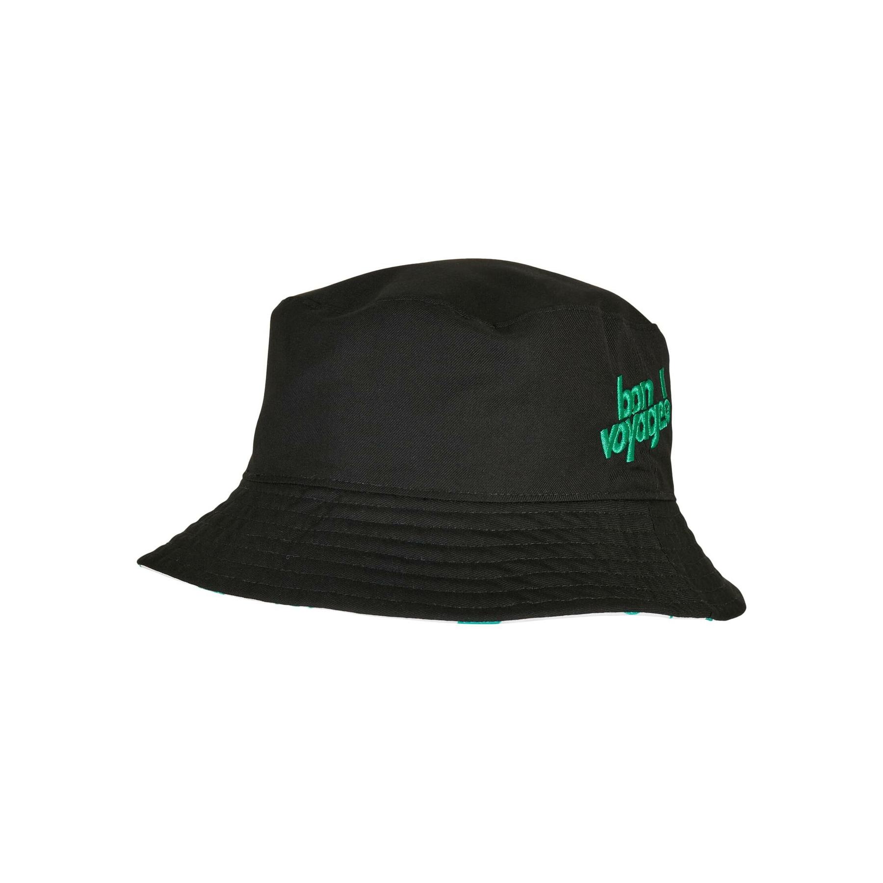 product/u/r/urban-classics_cs2990-01928_5.jpg