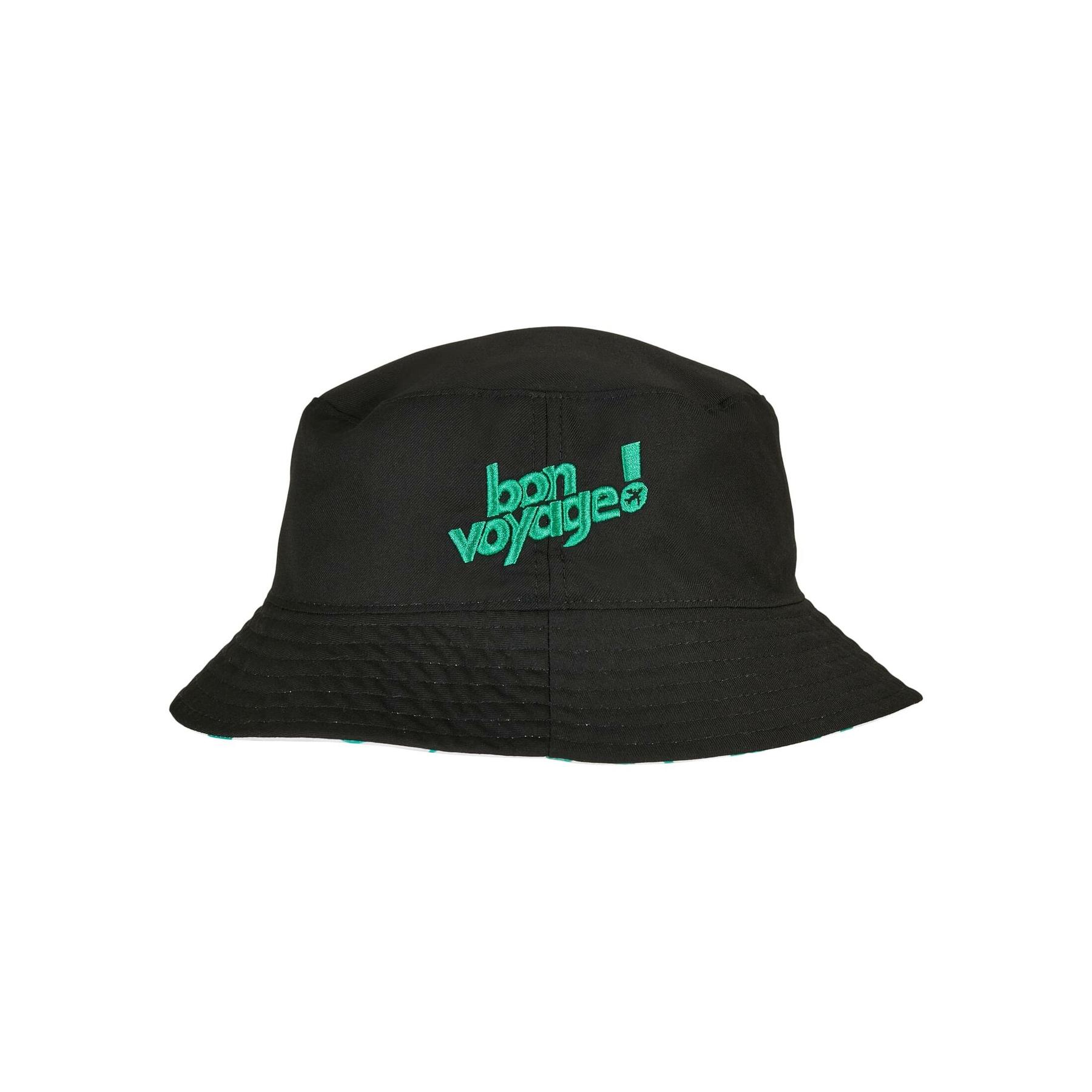 product/u/r/urban-classics_cs2990-01928_6.jpg