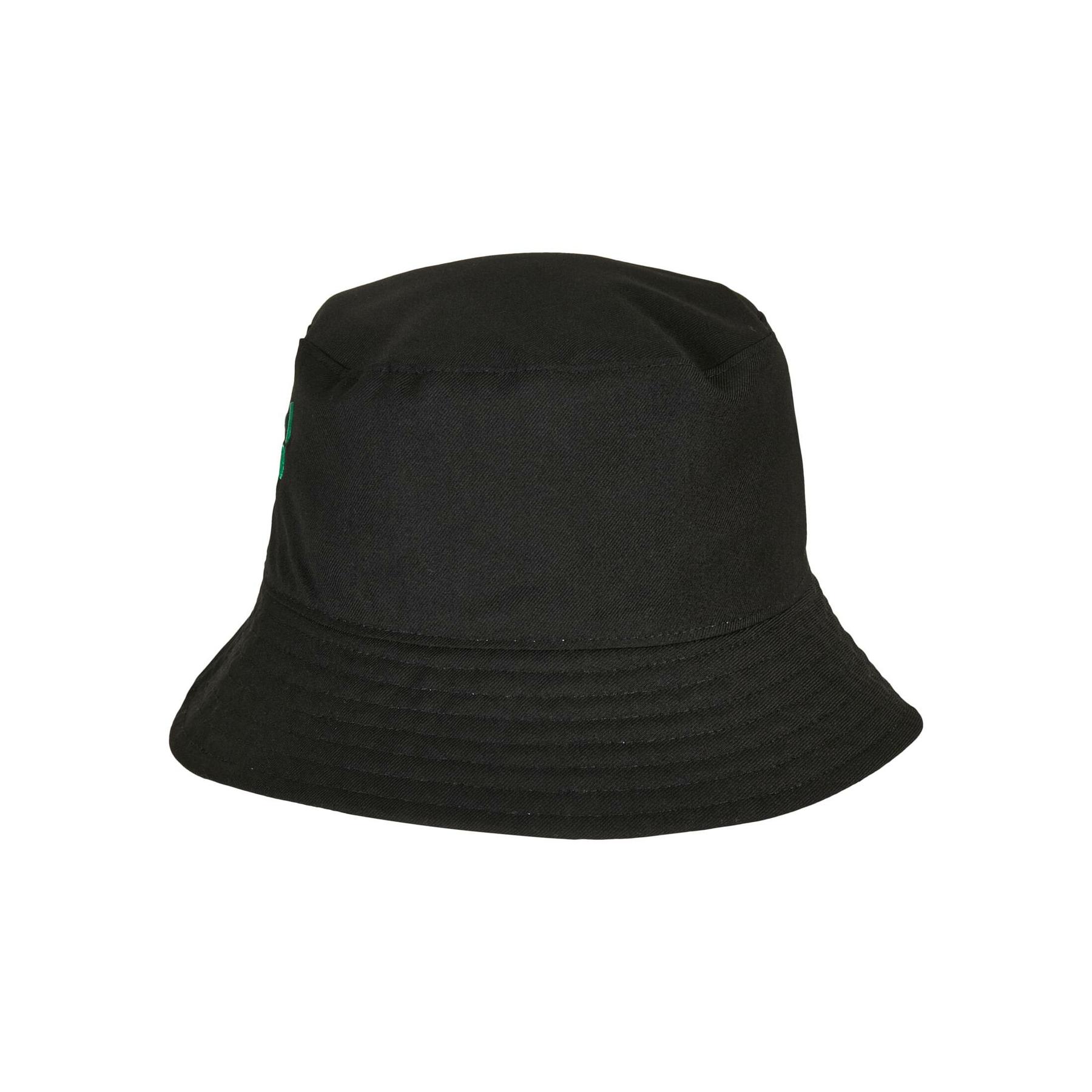product/u/r/urban-classics_cs2990-01928_7.jpg