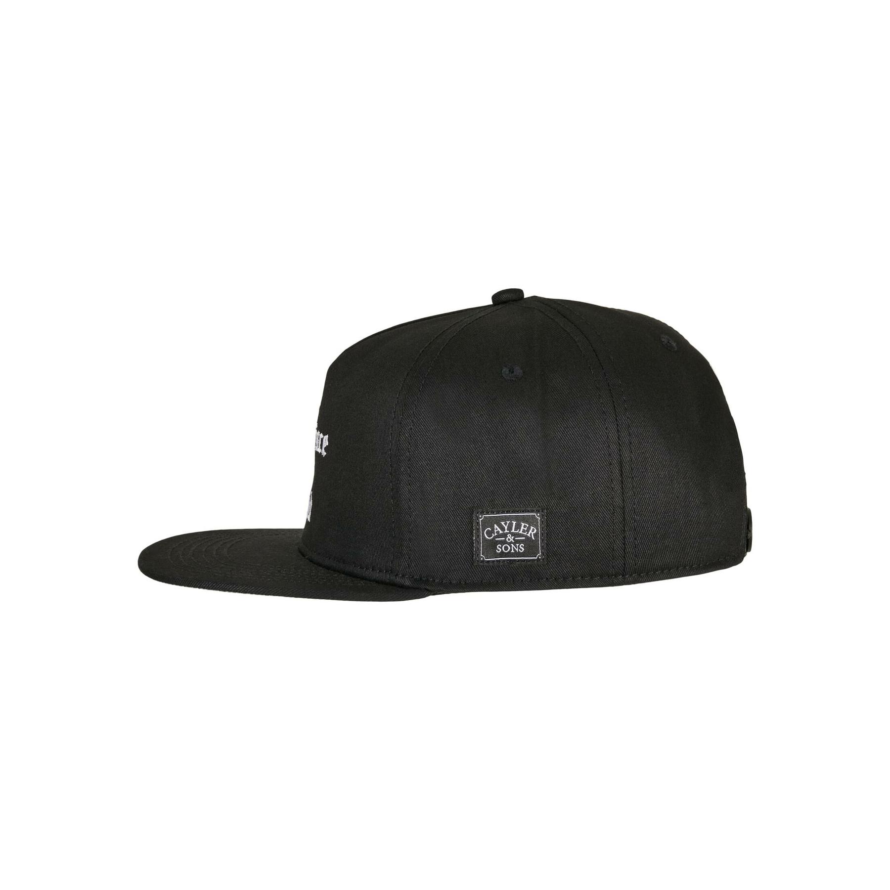 product/u/r/urban-classics_cs2991-01193_1.jpg