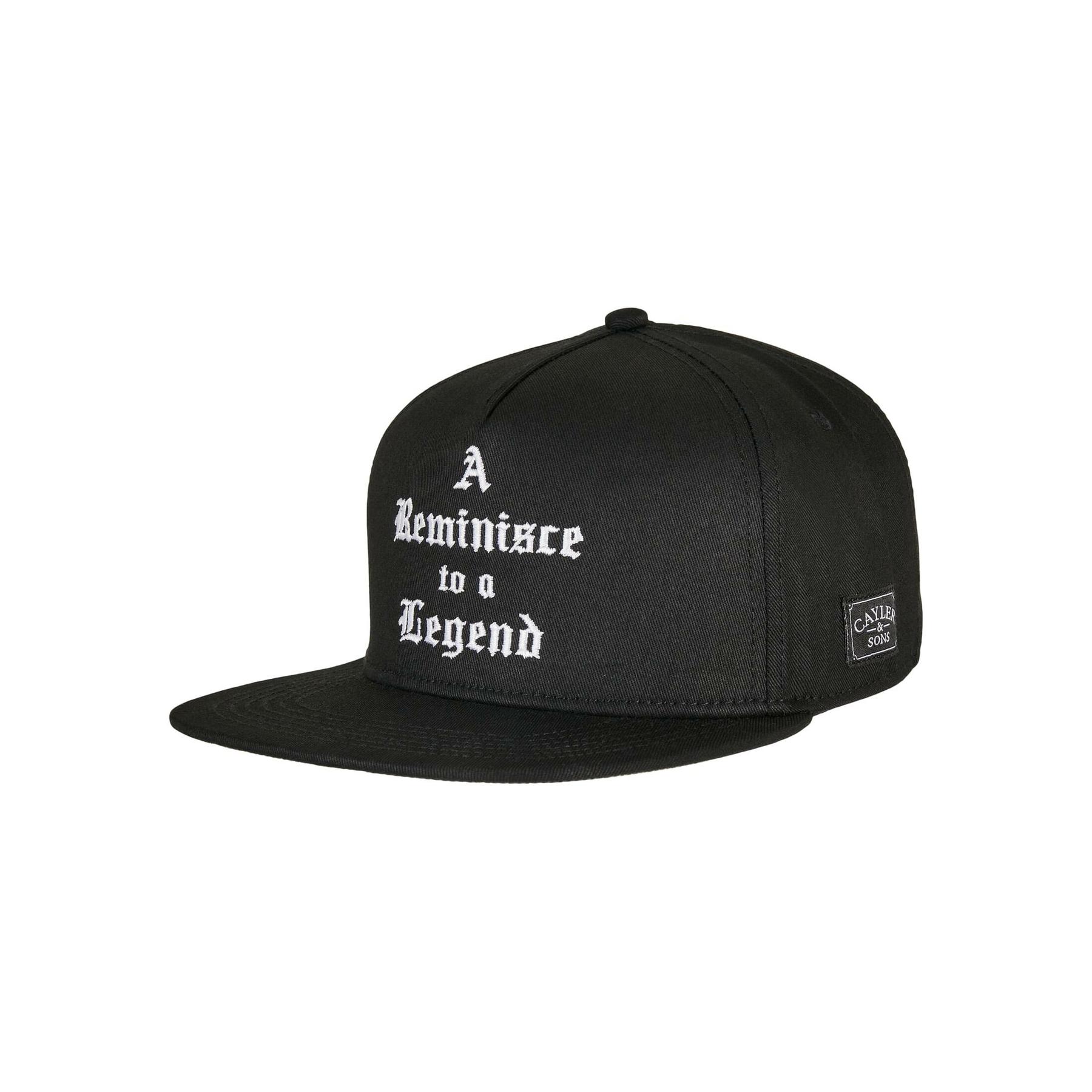 product/u/r/urban-classics_cs2991-01193_3.jpg