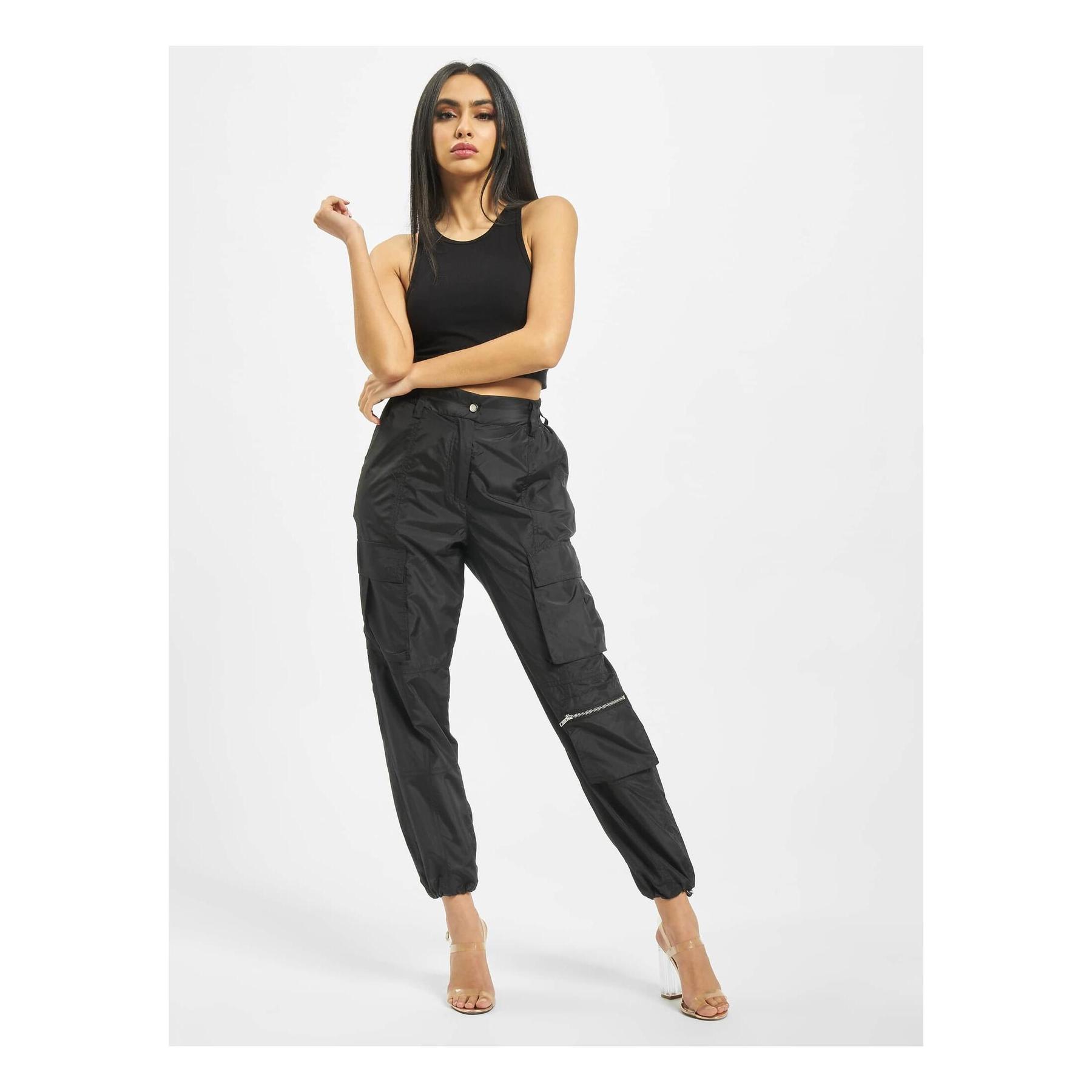 product/u/r/urban-classics_dflcp010-00007_2.jpg