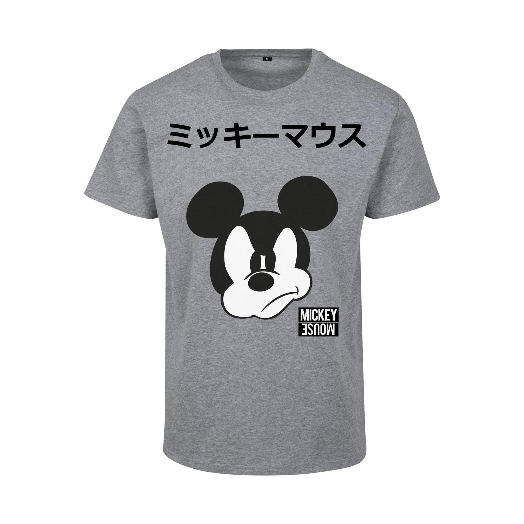 product/u/r/urban-classics_mc418-00431_gris-chine_1.jpg