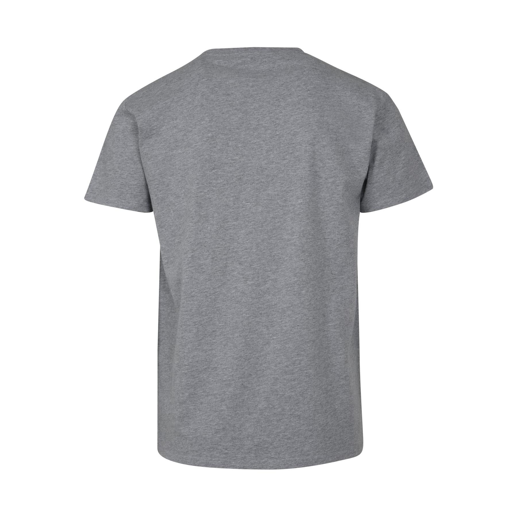product/u/r/urban-classics_mc418-00431_gris-chine_2.jpg