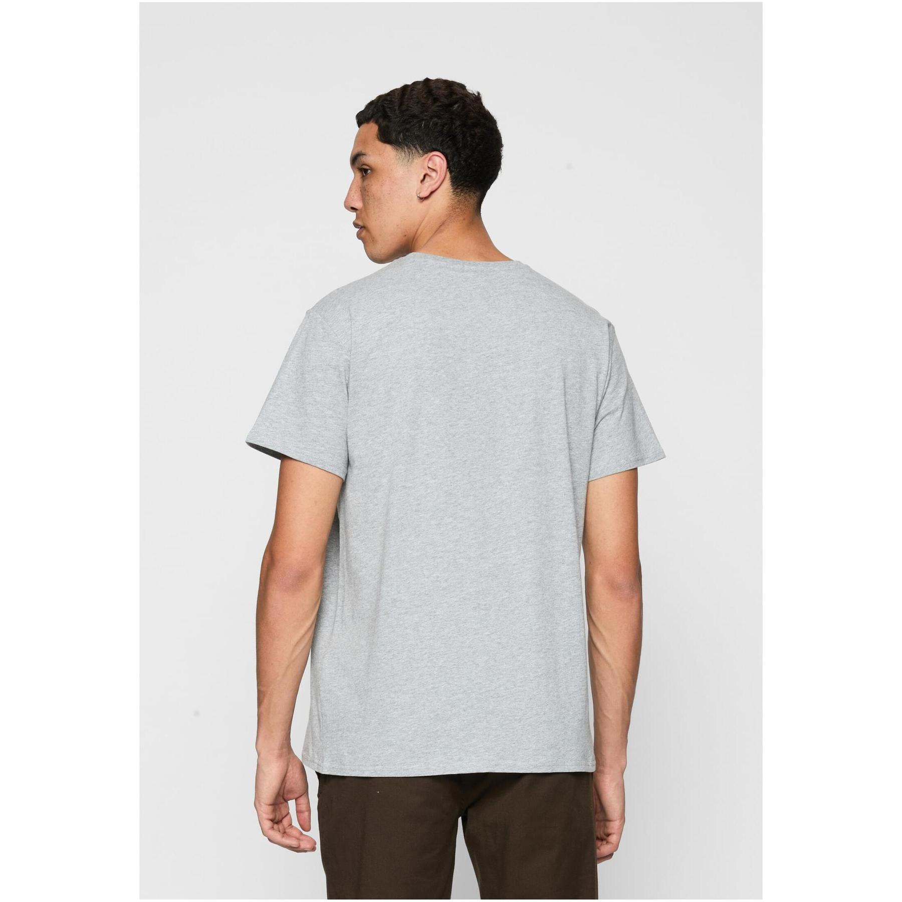 product/u/r/urban-classics_mc418-00431_gris-chine_4.jpg