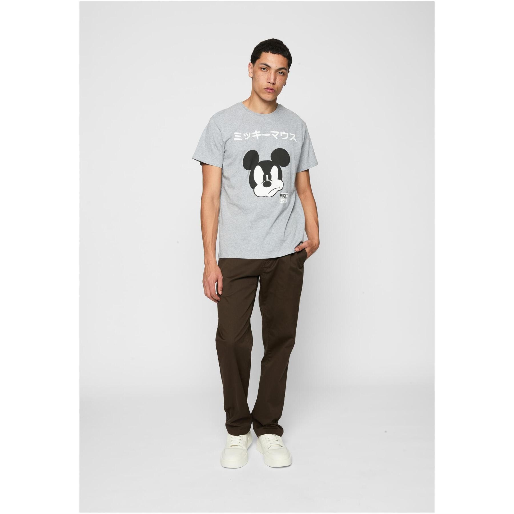 product/u/r/urban-classics_mc418-00431_gris-chine_5.jpg