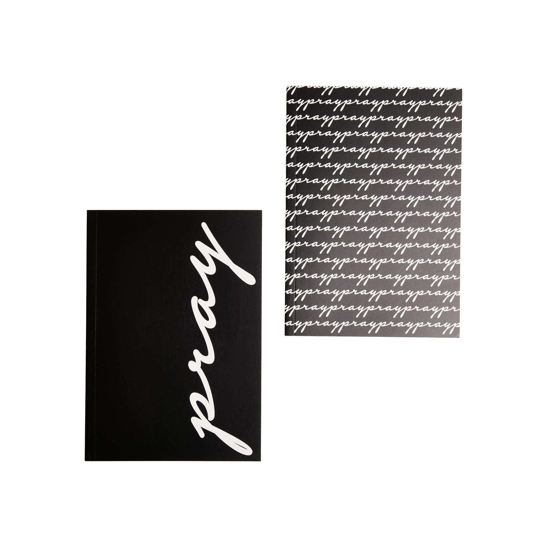 product/u/r/urban-classics_mt2225-00826_1.jpg