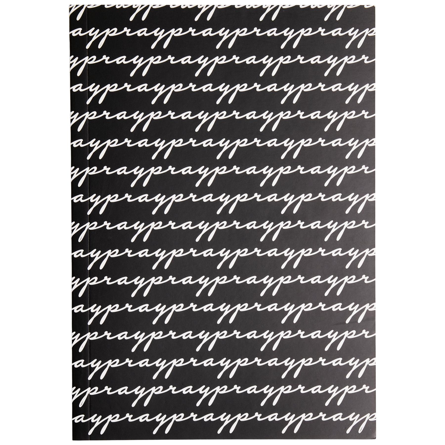 product/u/r/urban-classics_mt2225-00826_5.jpg